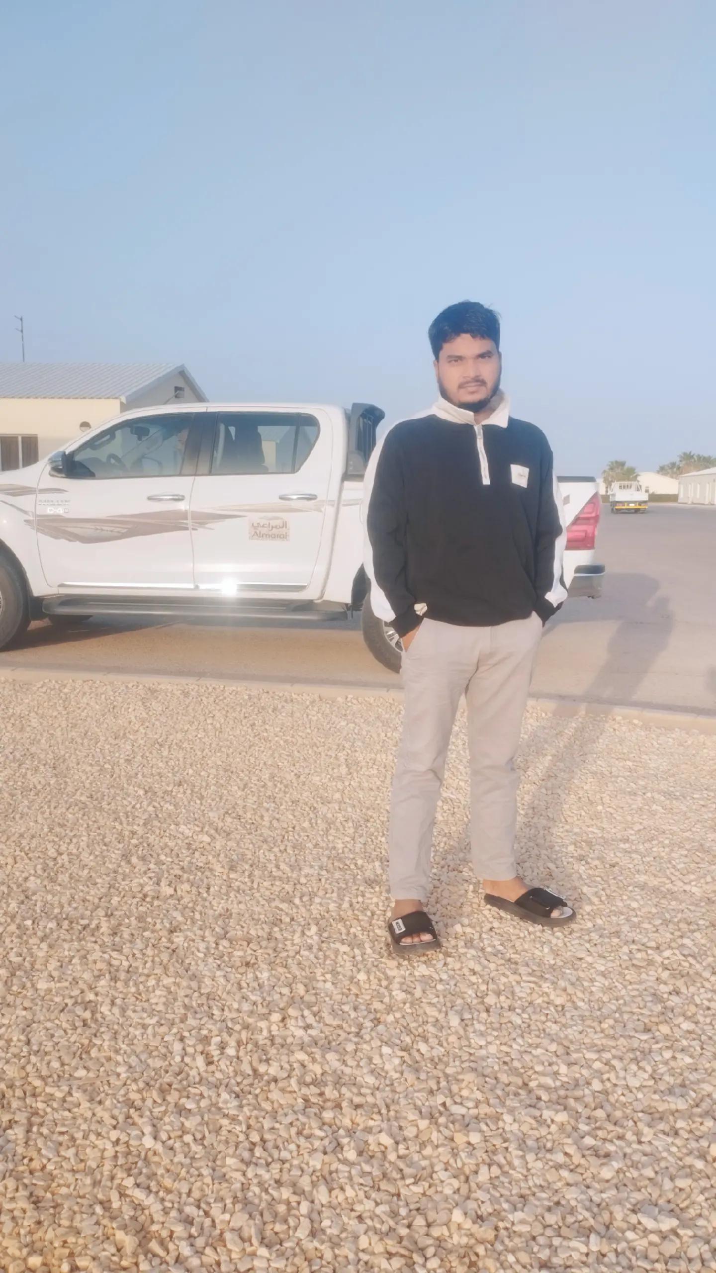 @Thakur Rabin