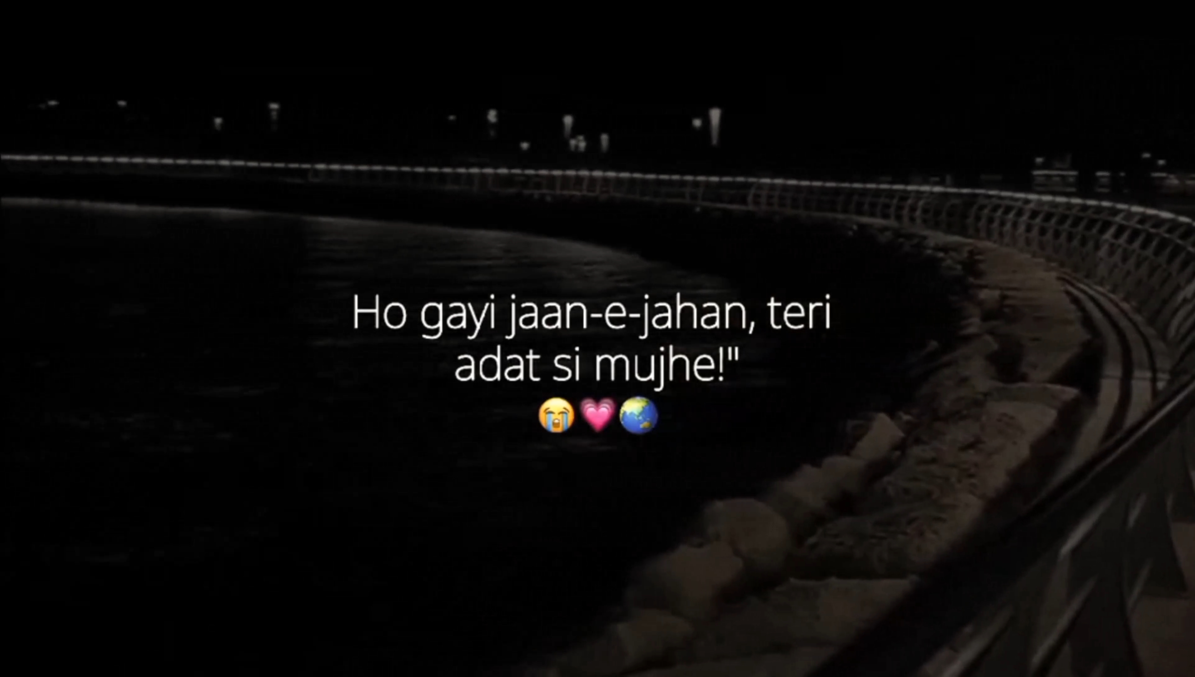 @💛حسیب⚡راجپوت💛