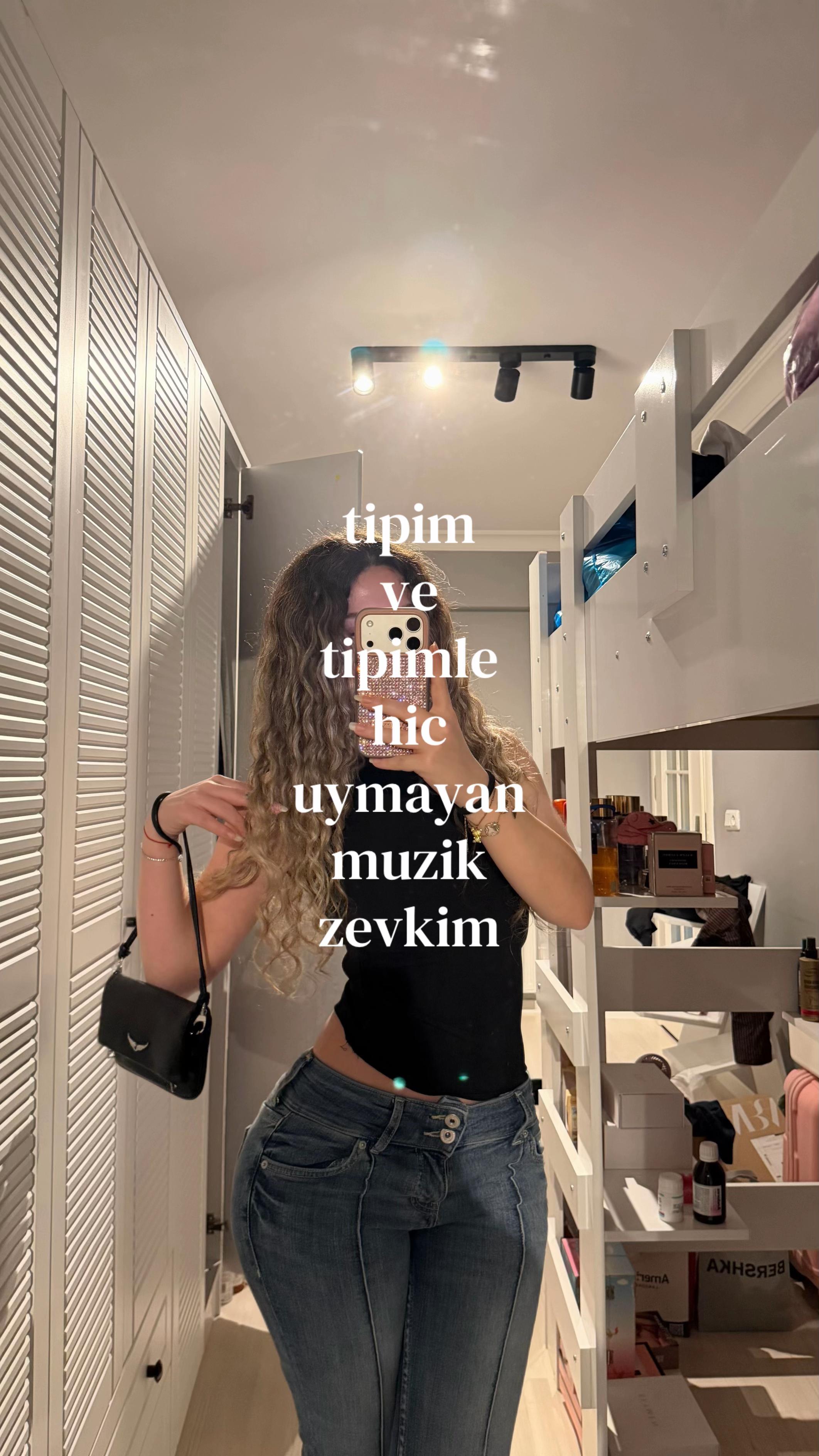 @gozde