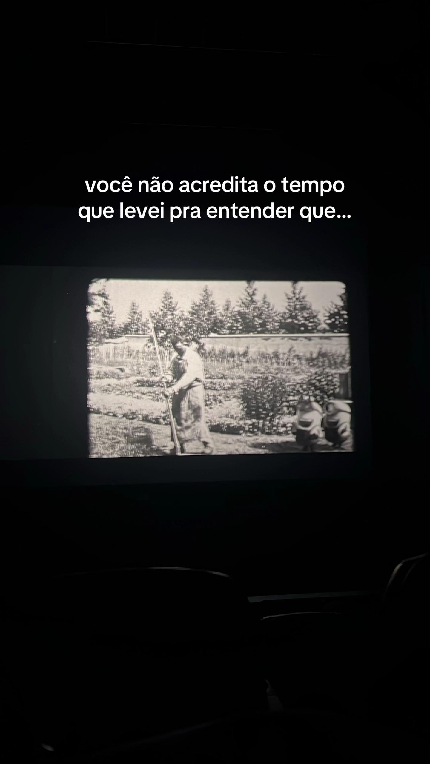 @gabi!