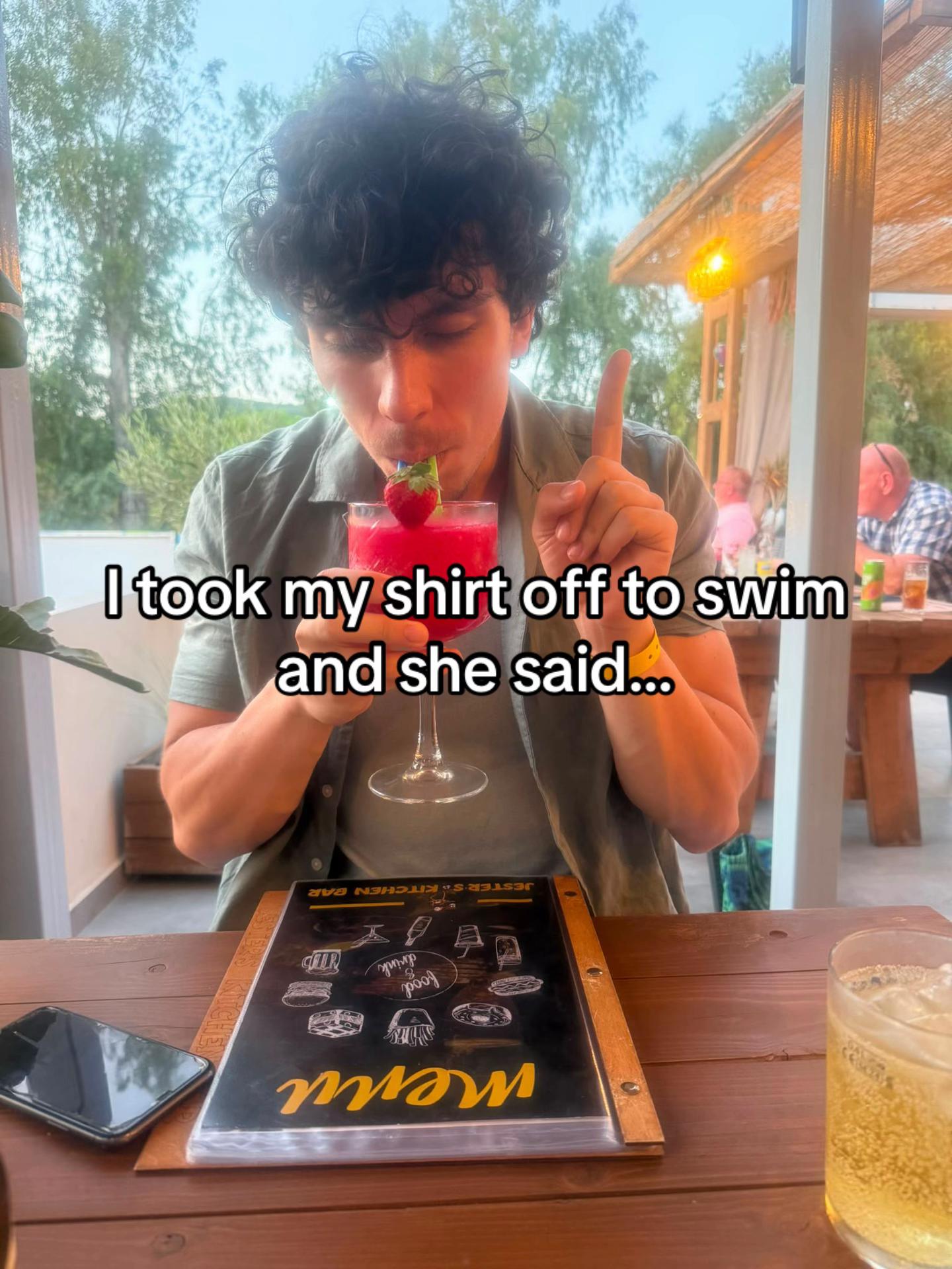 @OwenLifts