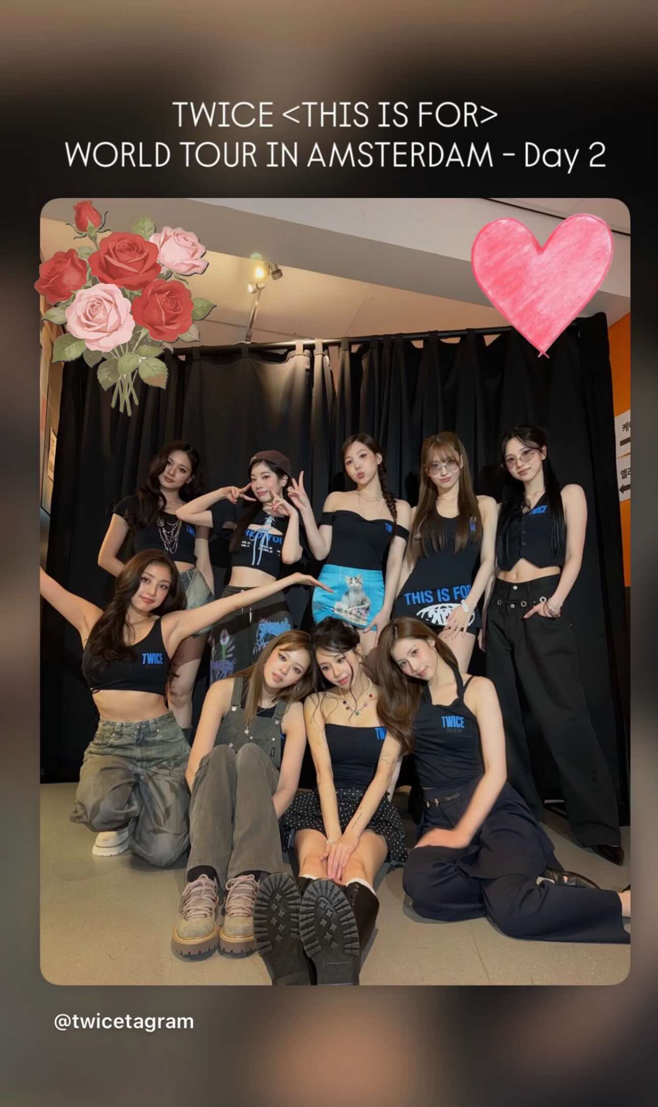 @モチェン0518