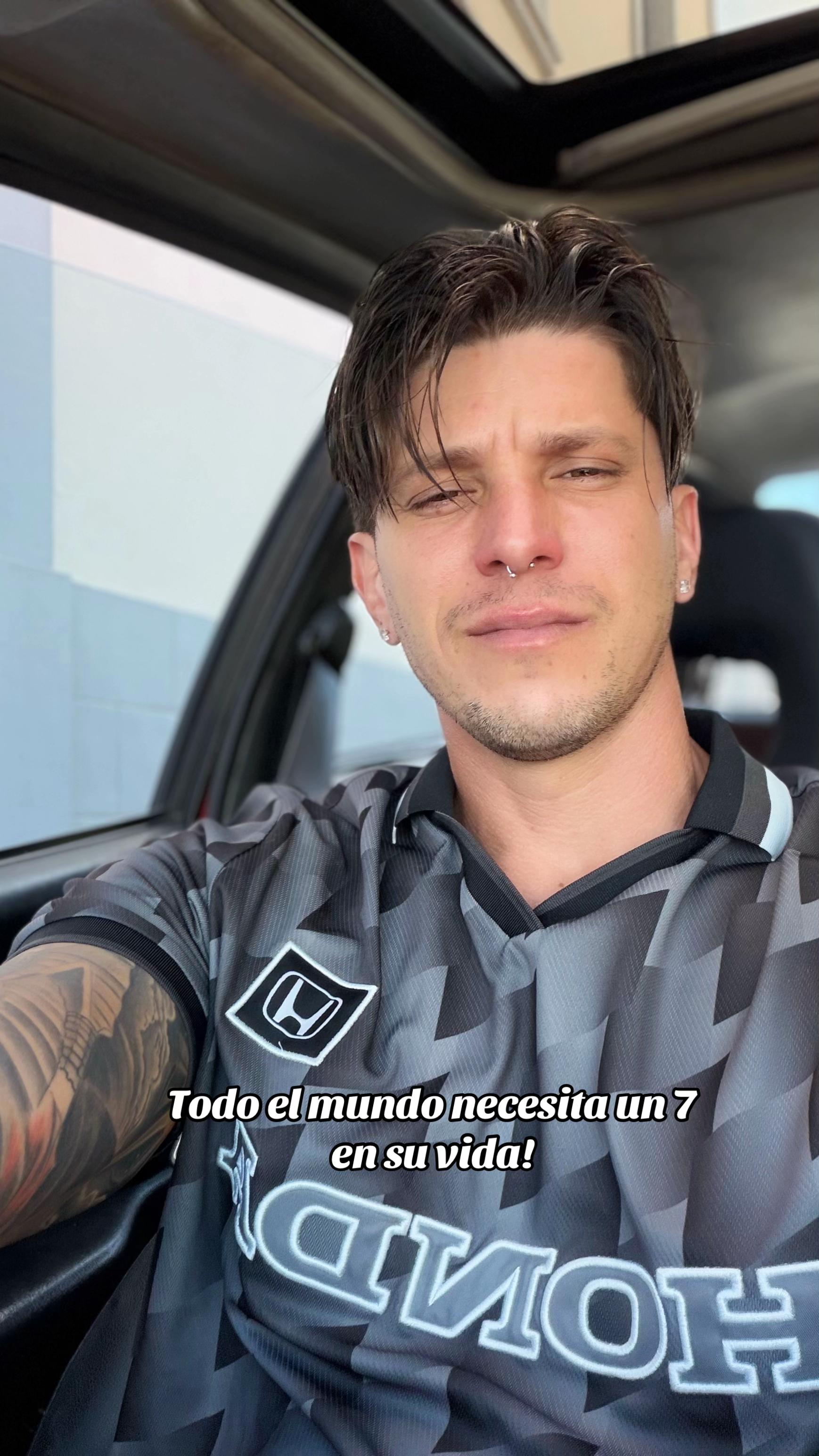 @edward_alien88