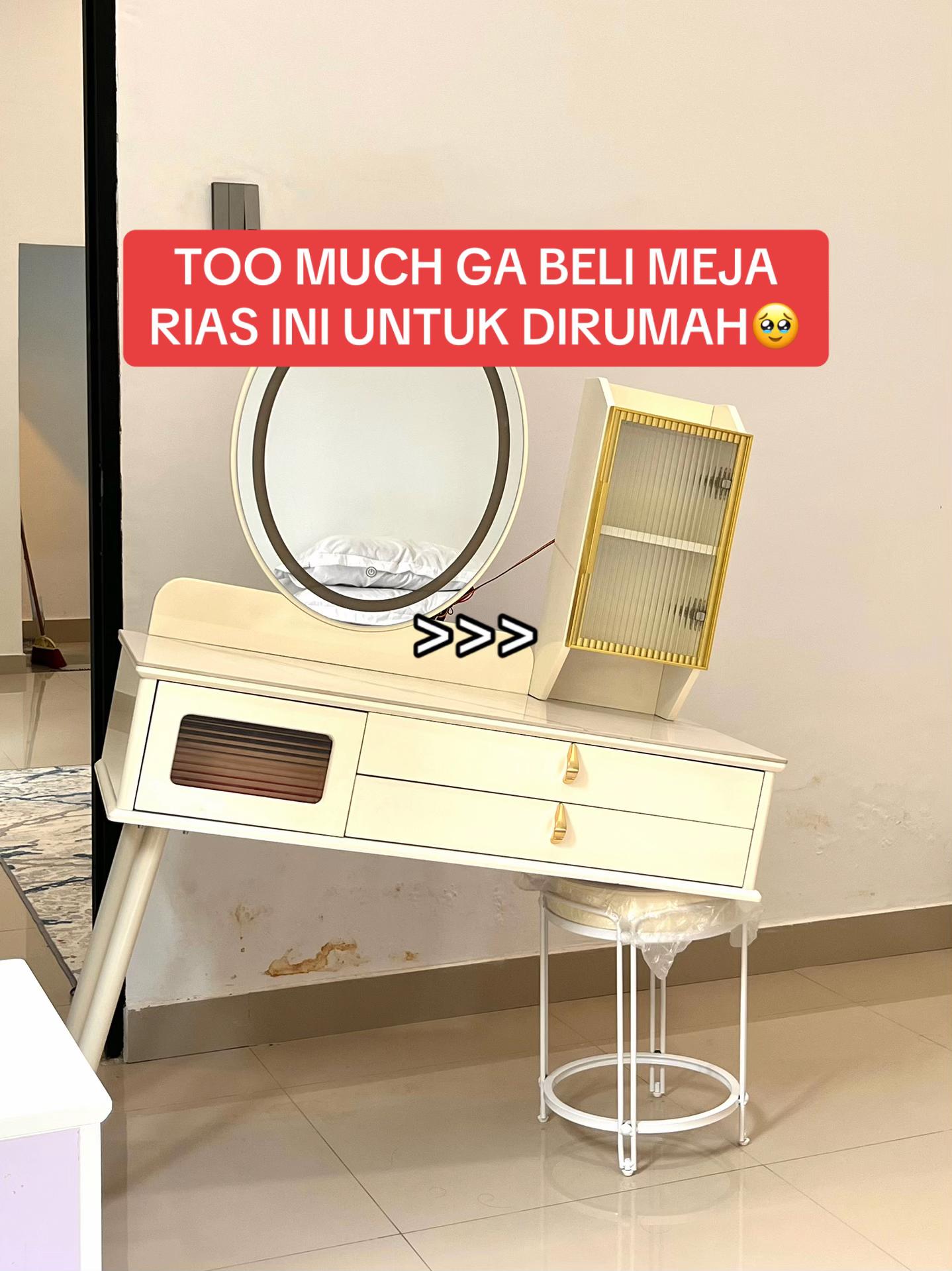 @IG : muhammadfauzi746