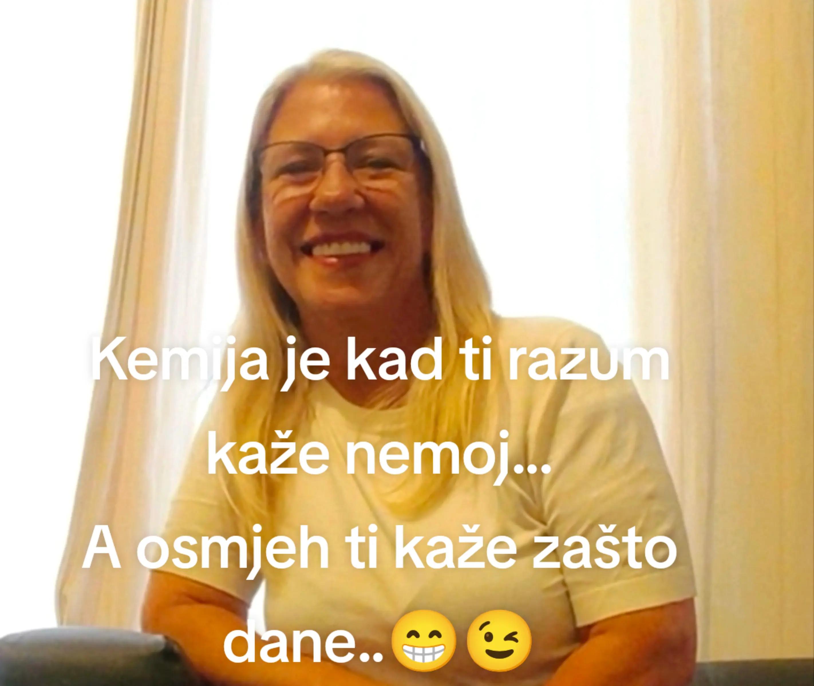 @Sanela Dunatov