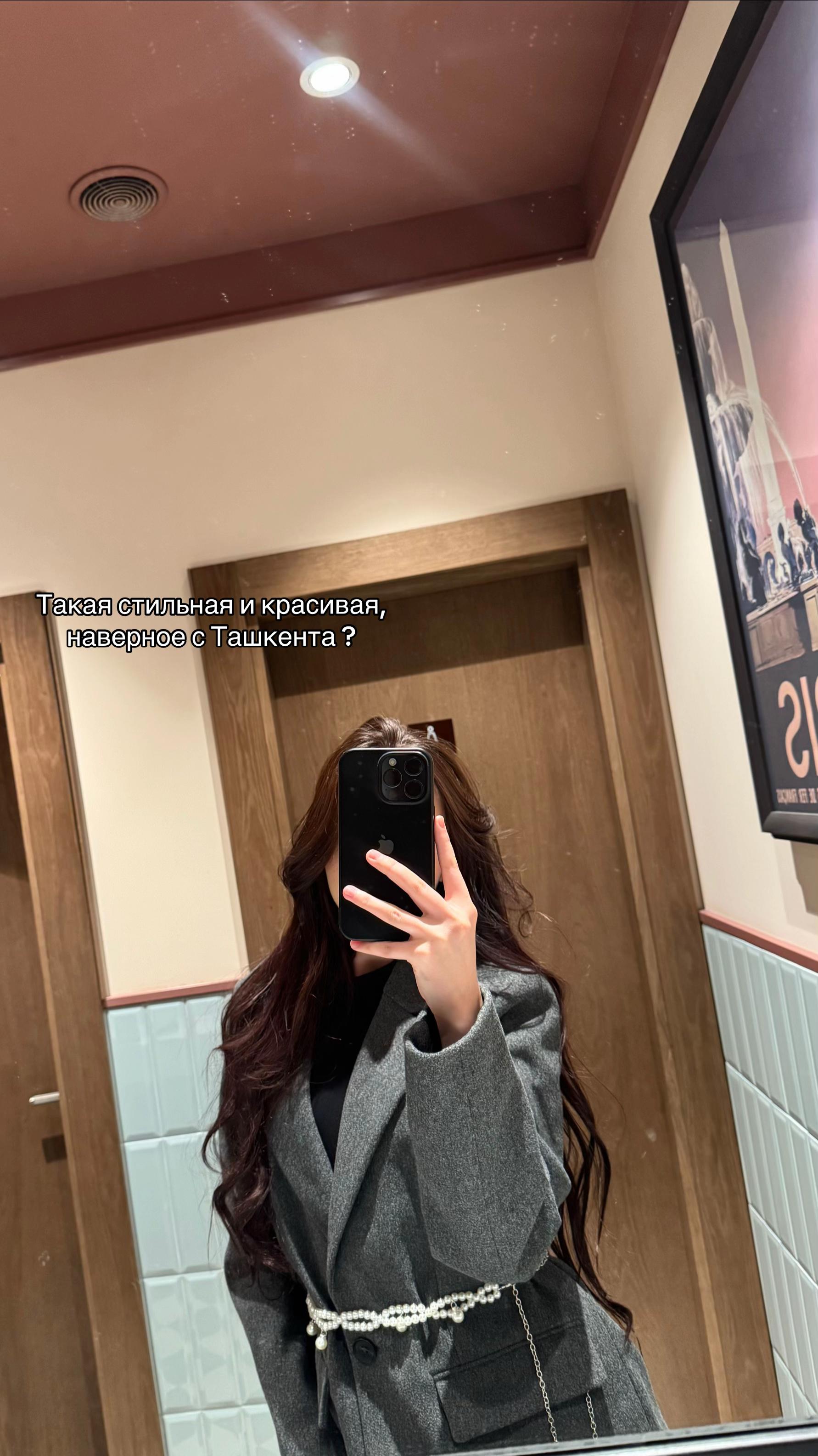 @𝐿🤍