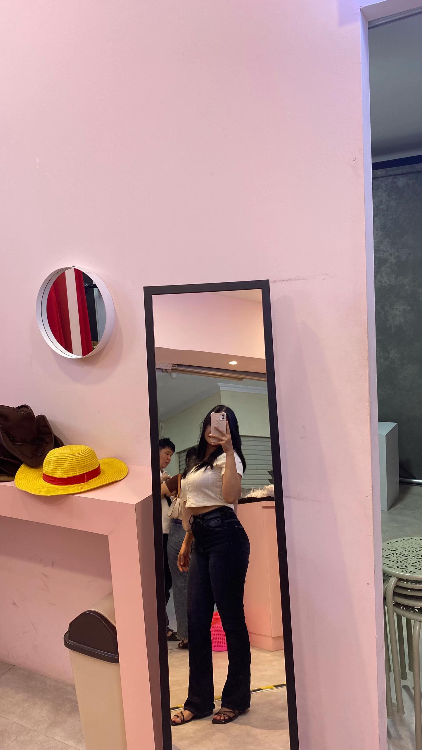 @"Dedek simamora22🫶🦋