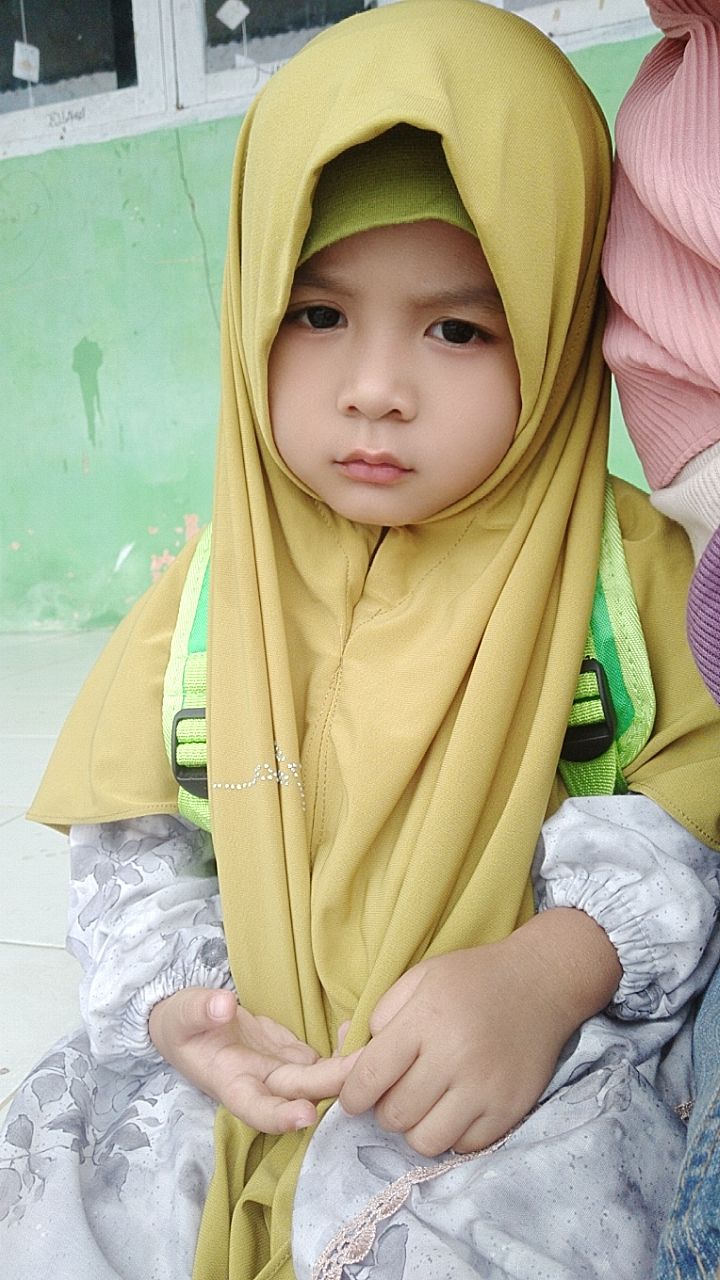 @Maida Macan ๐
