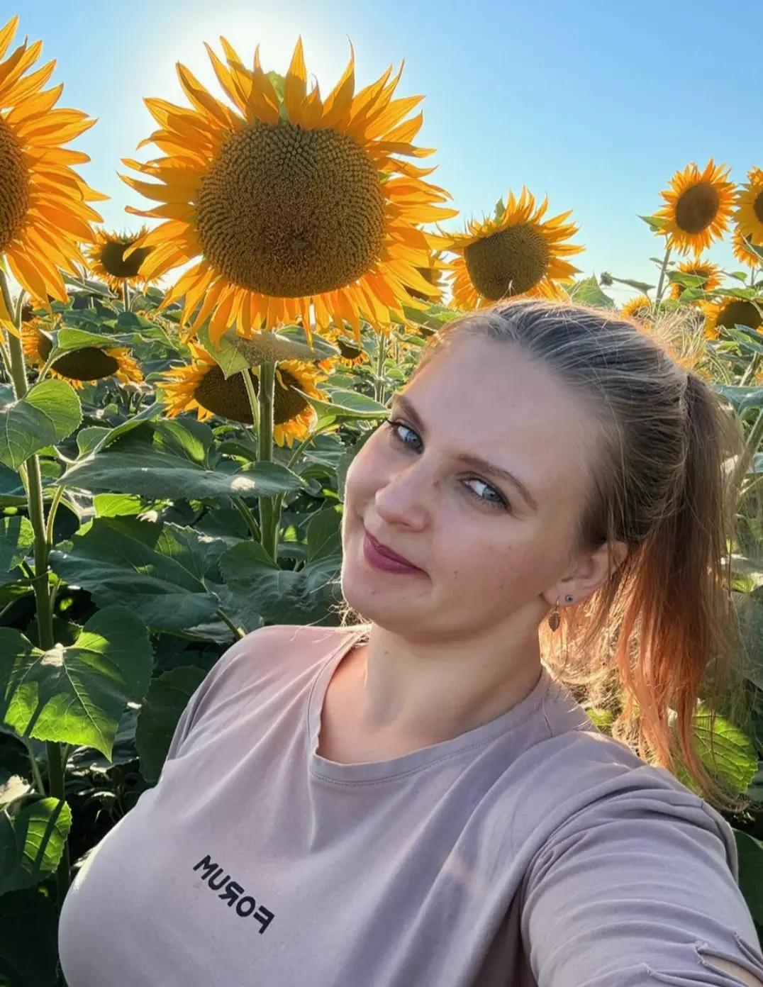 @Julianna Dodge uk 🇬🇧