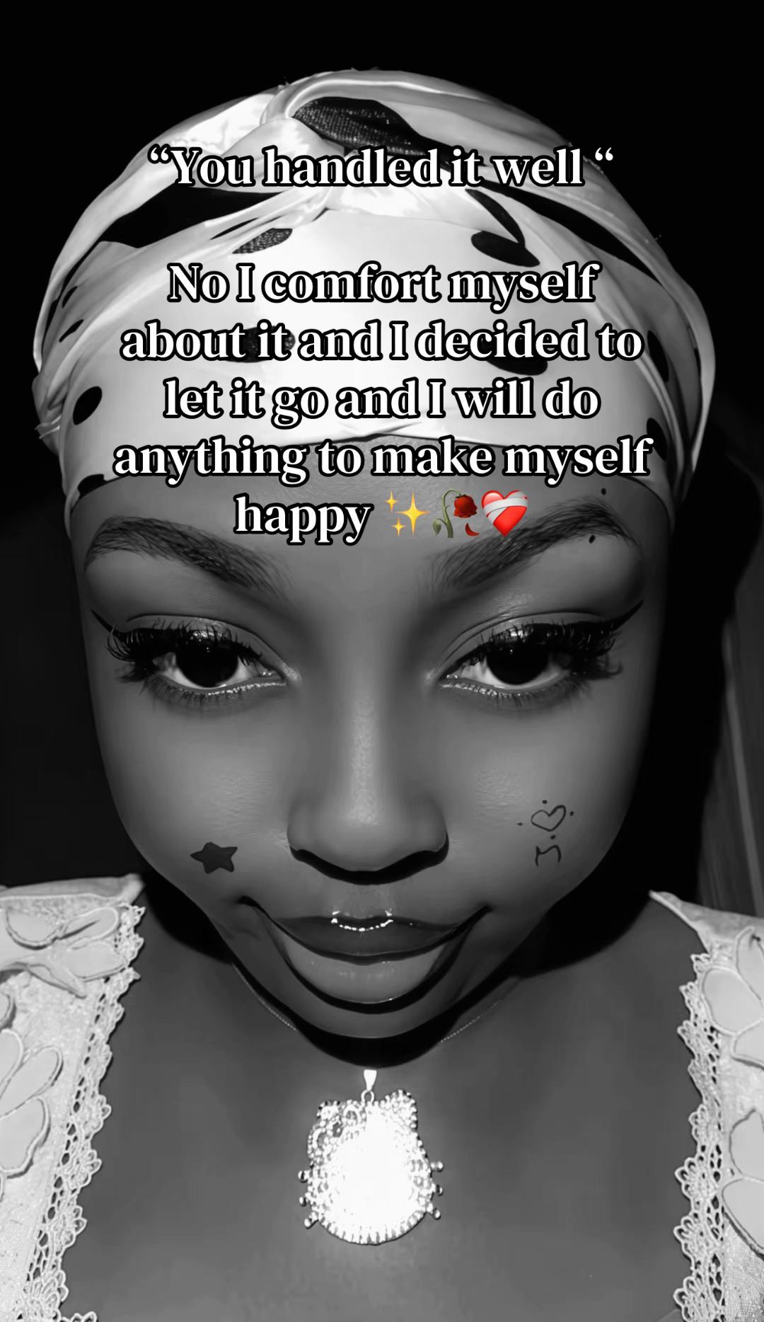 @💕💍𝓜𝓪 𝓜𝓲𝓮🫦🥵
