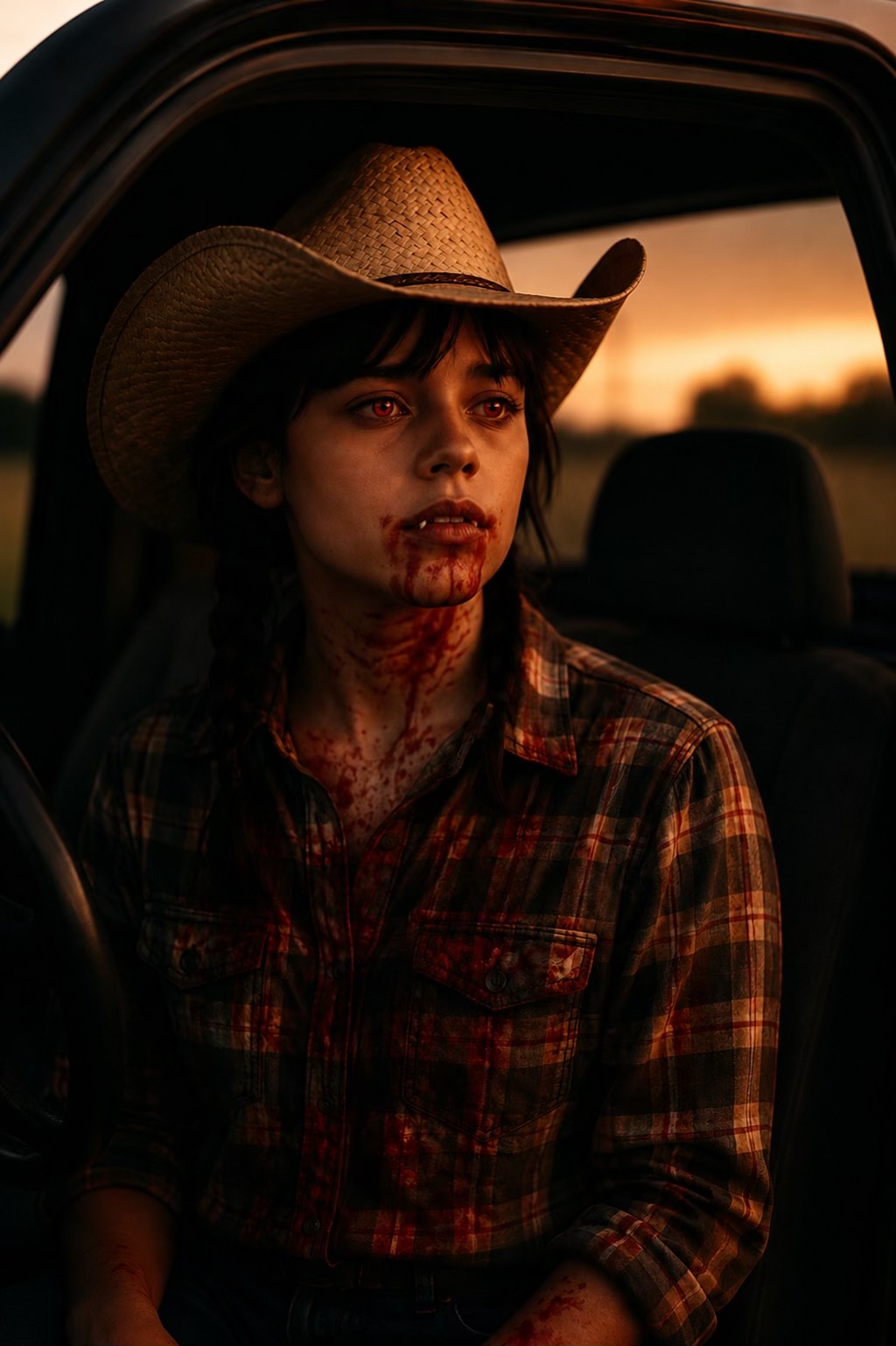 @ZOMBINGE TV