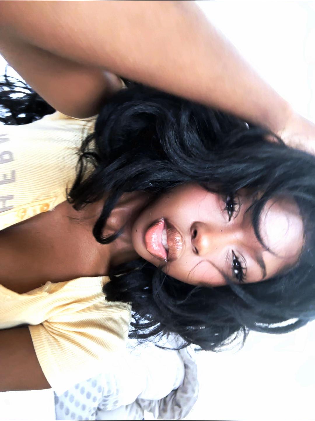 @yoruichi