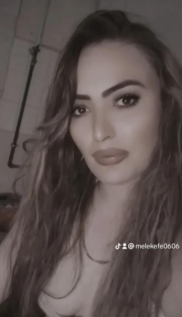 @🦅 Melek EFE 🦅