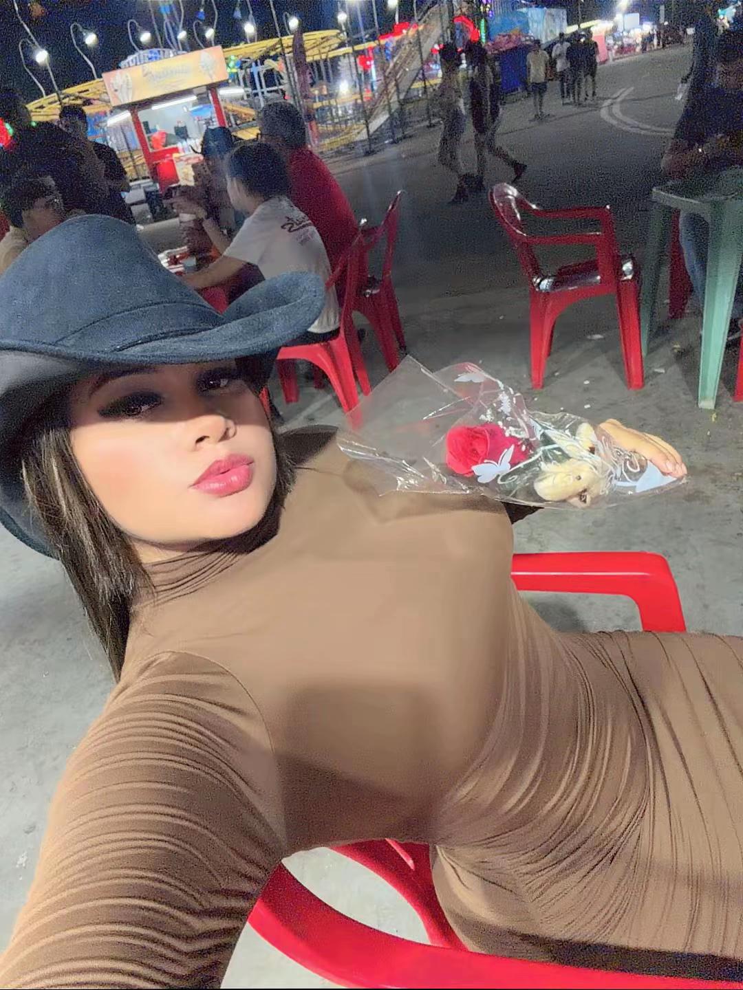 @sillvanagomes721