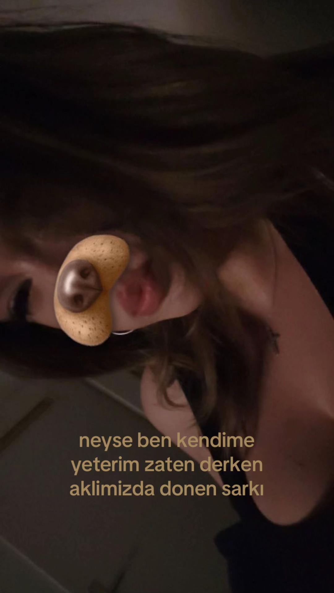 @user