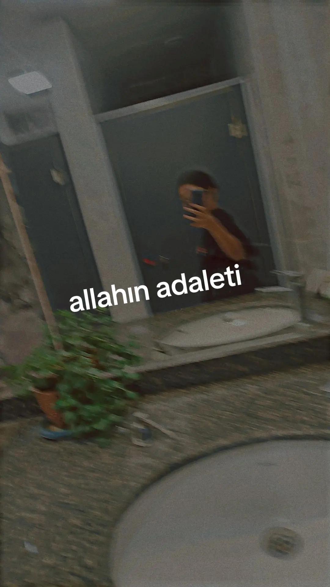 @Ece