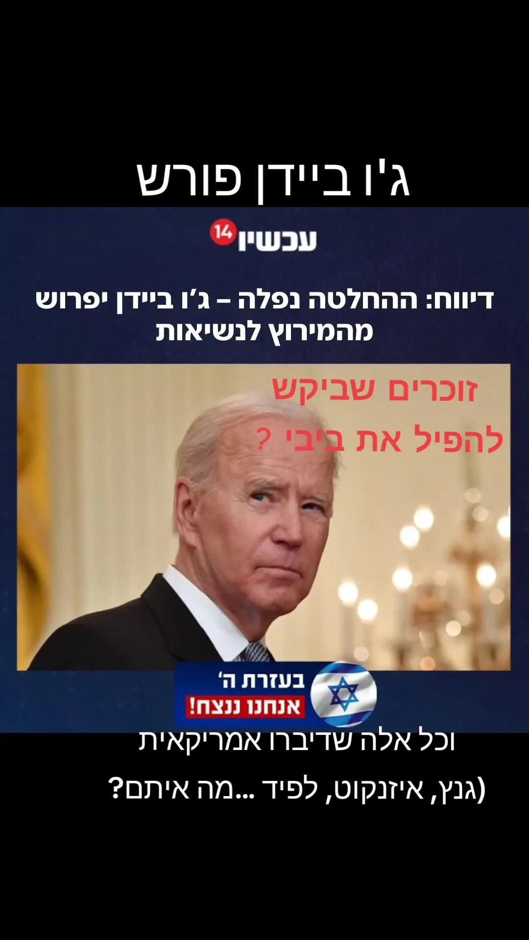 @🐬אורלי כהן שקט ושלווה