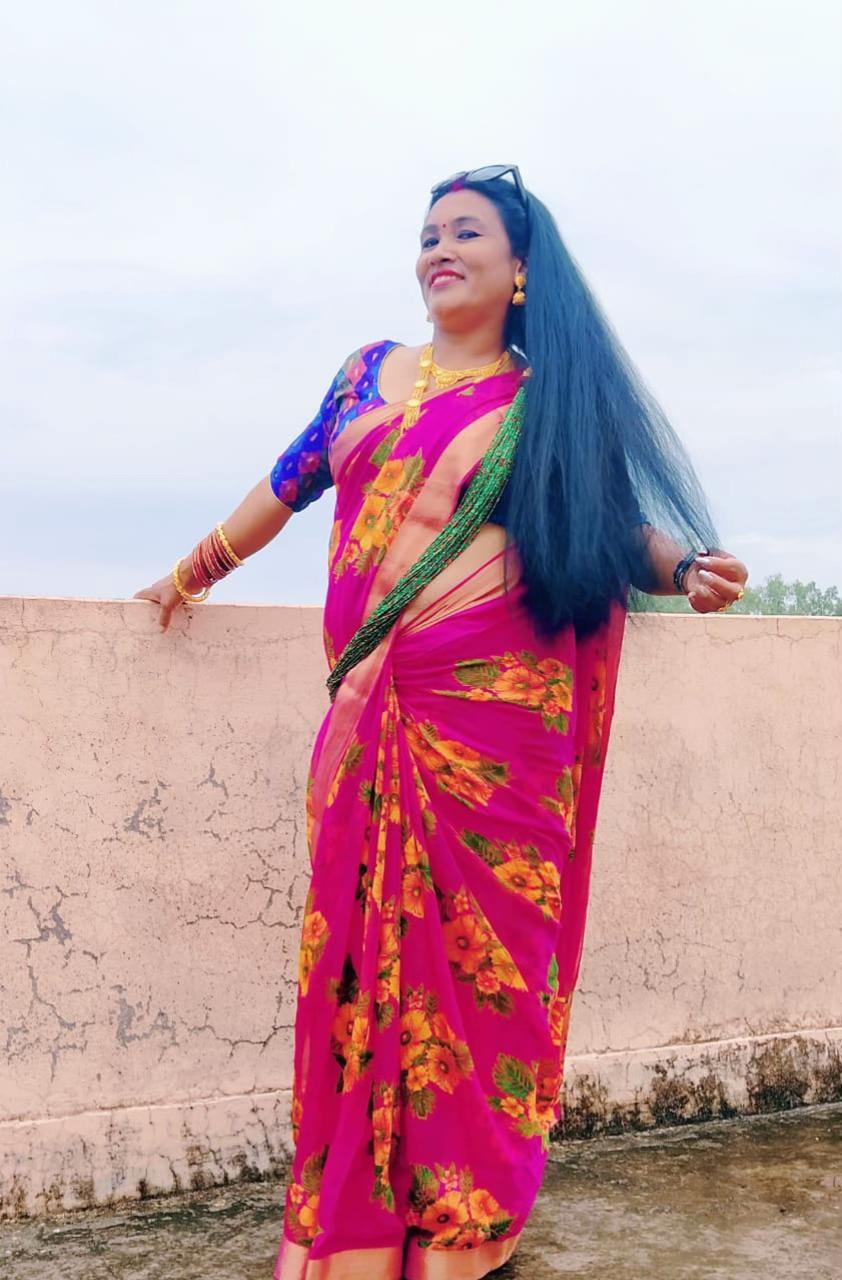 @Laxmi Kc453