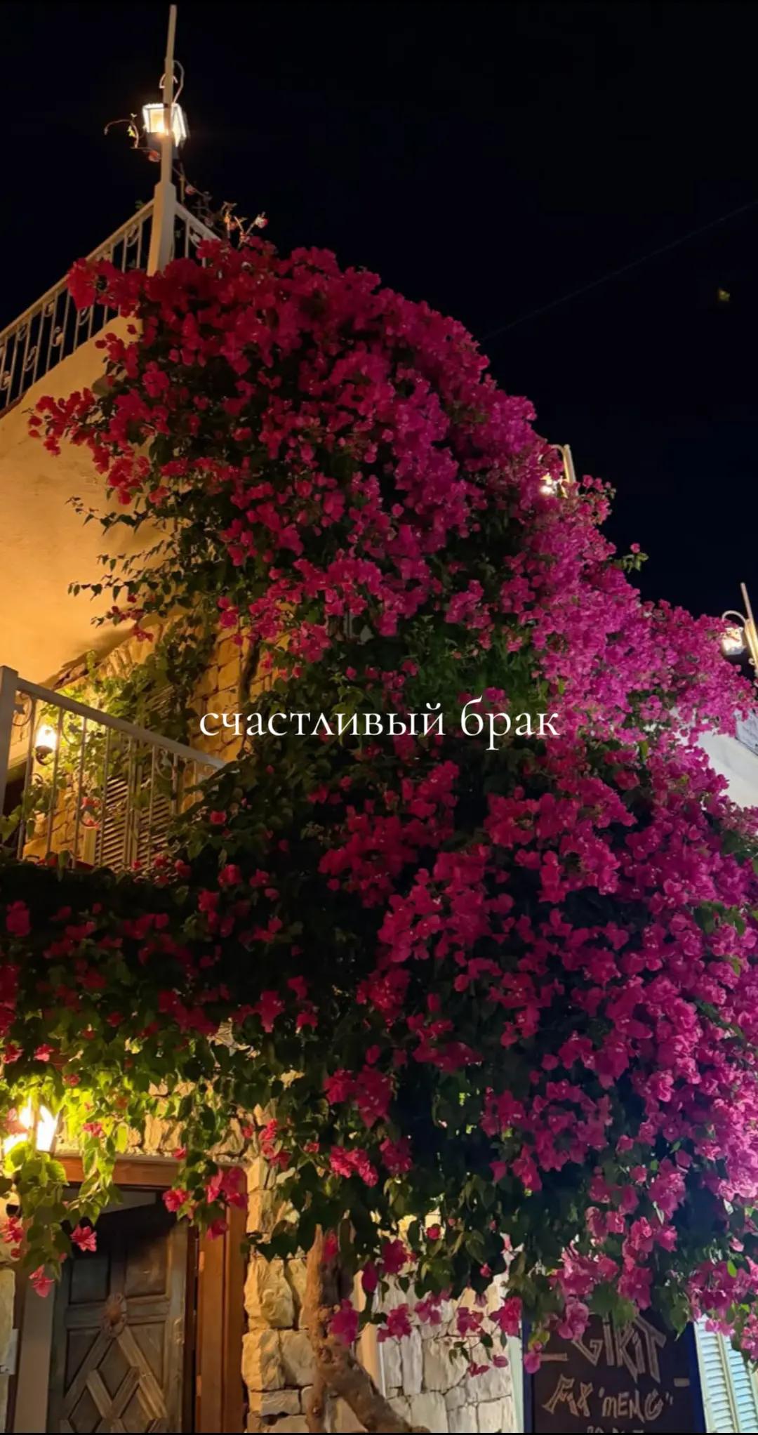 @здесь грустно
