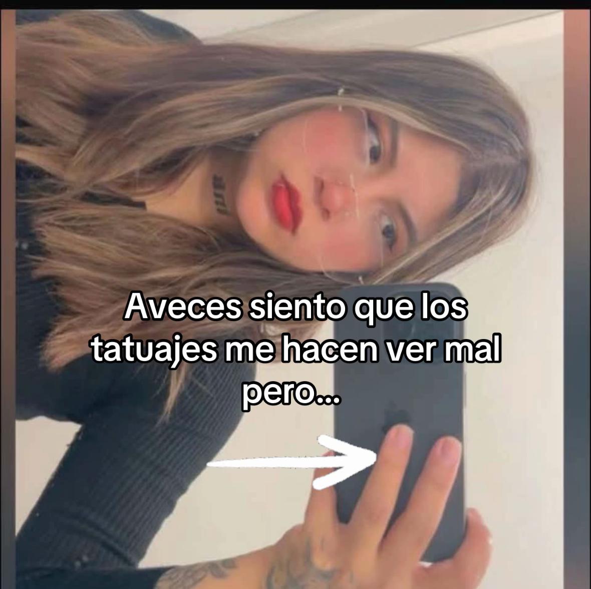 @Patho🖤🌙