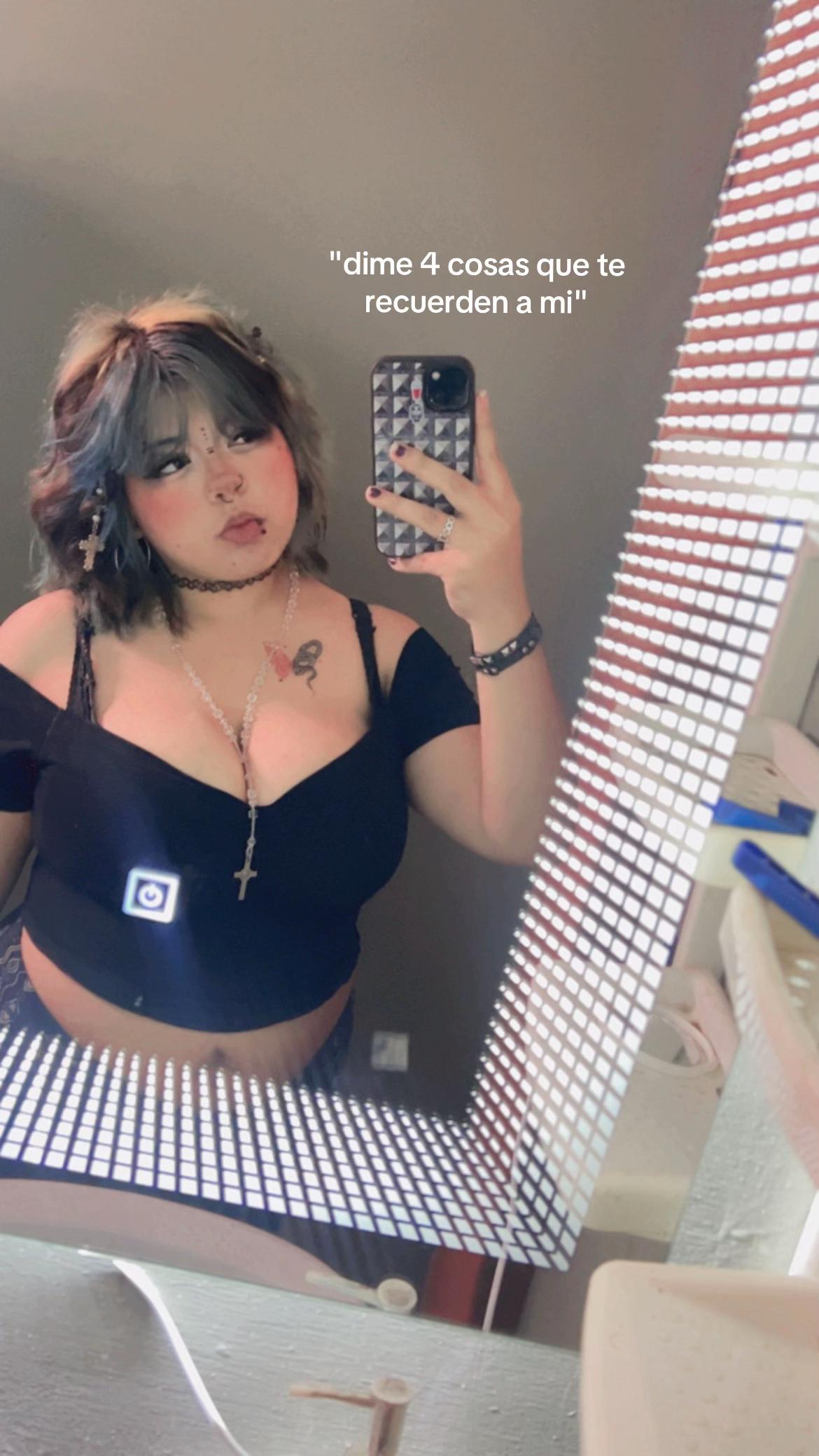 @ale