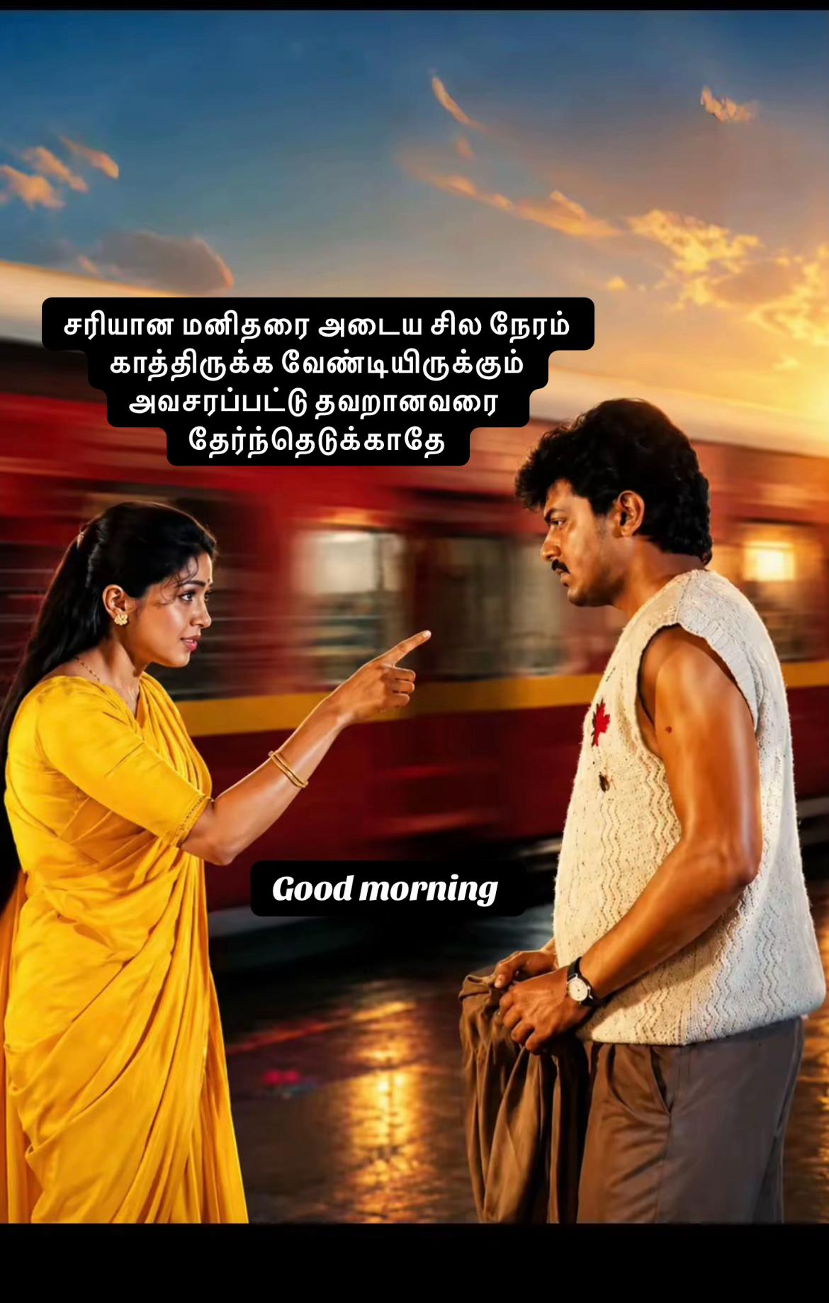 @Vimal