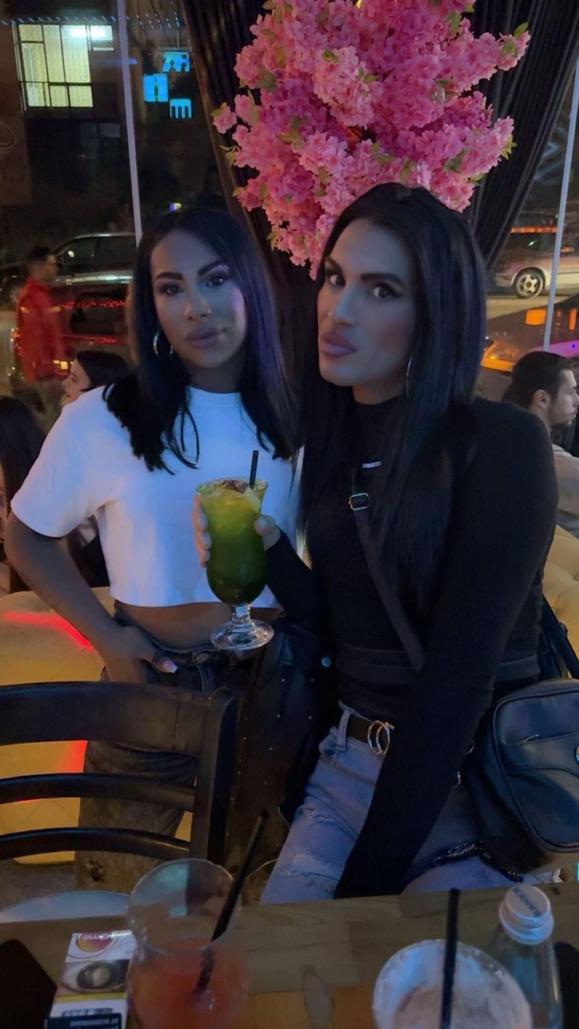 @💋Соня💋
