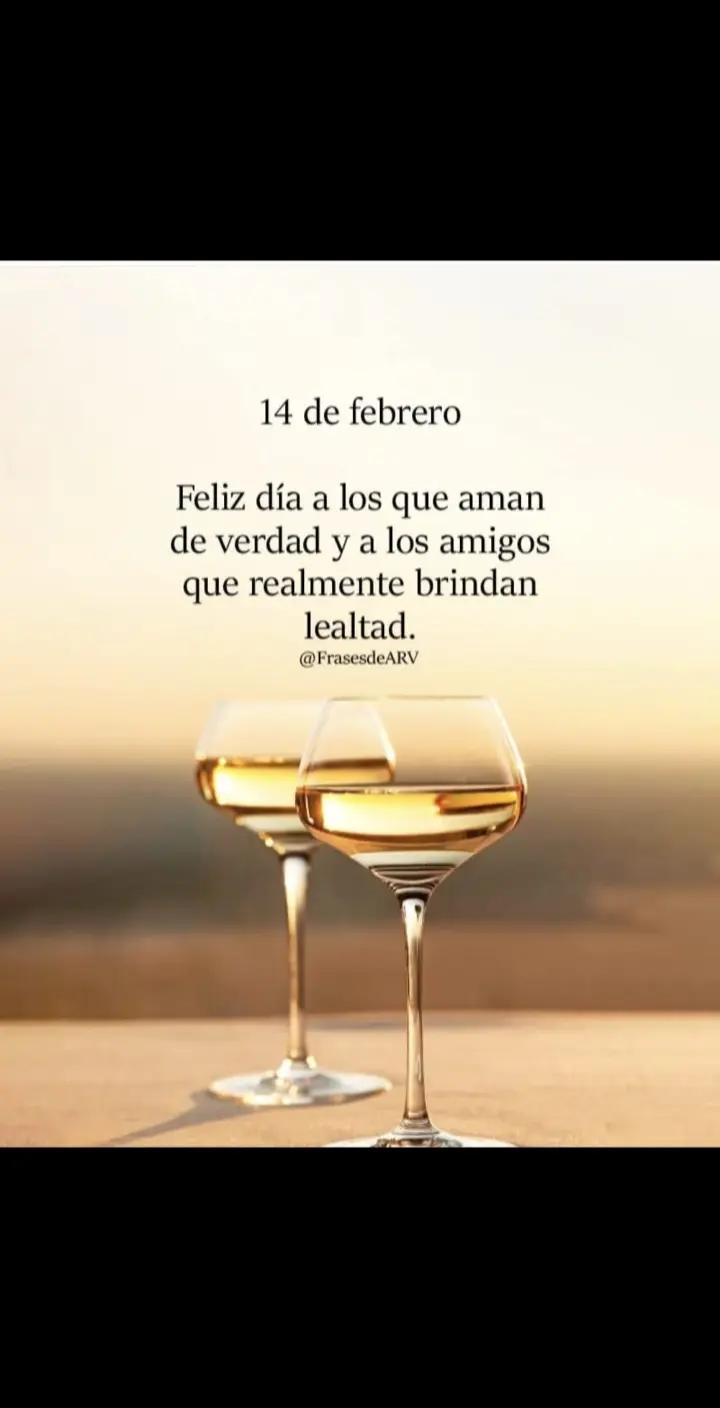 @Origami Guatemala