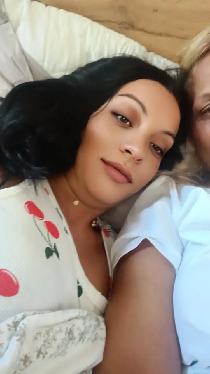 @ЛЮБИМКАТА ВИ 😘😘😘😘