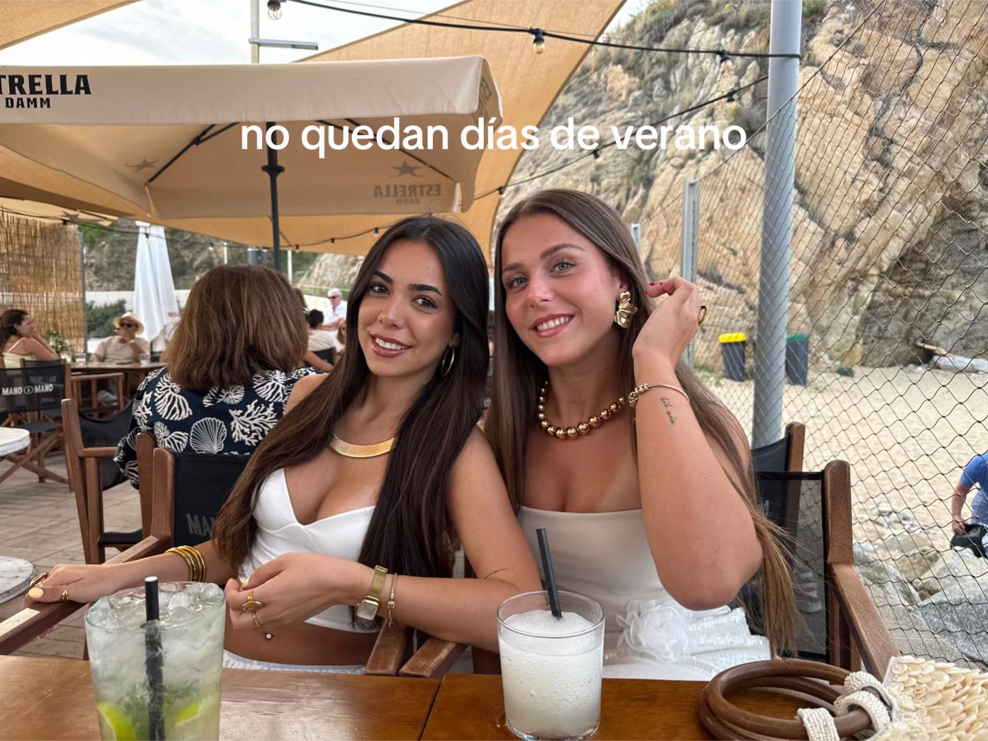 @lauu