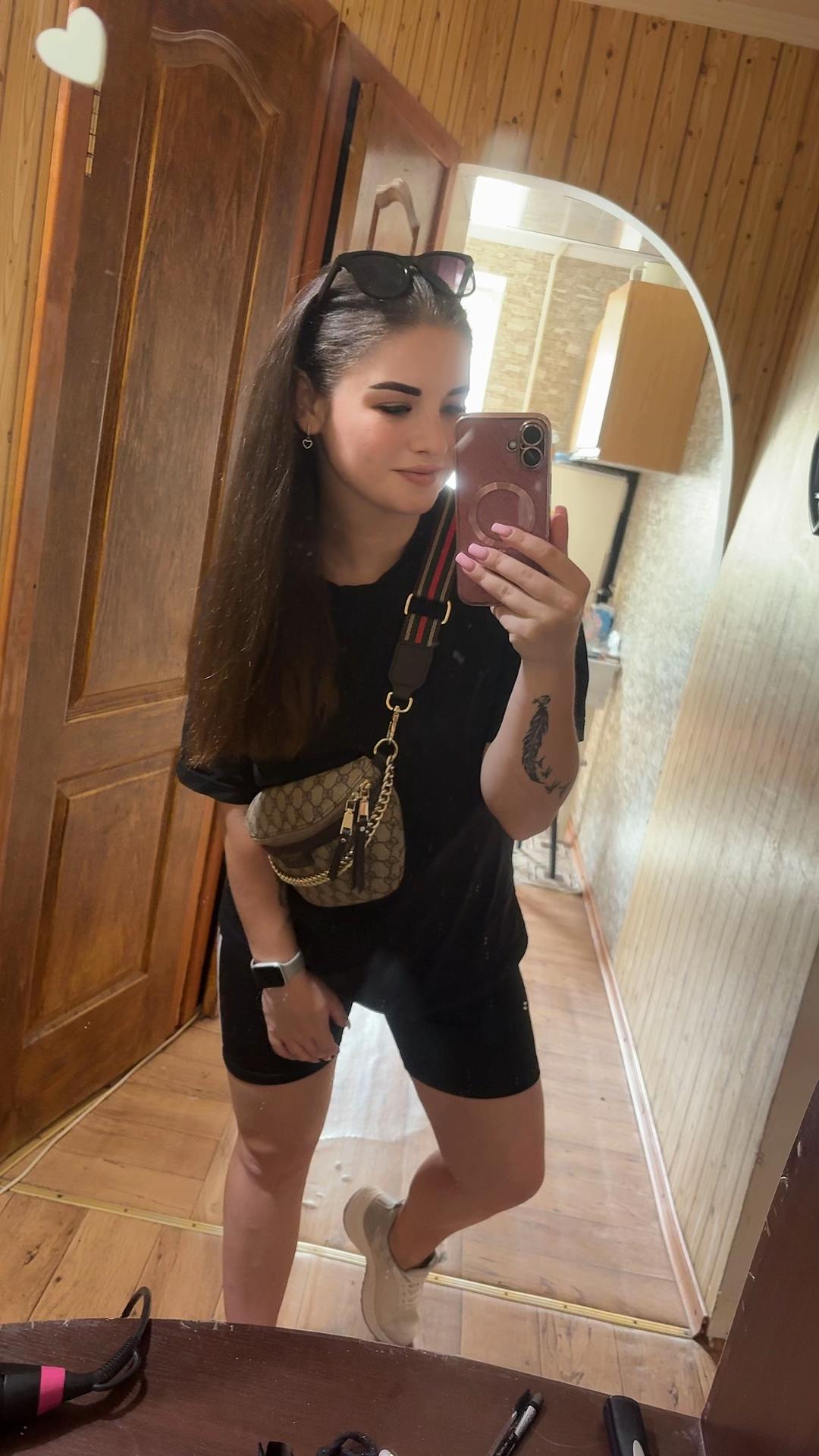 @Nika_Nika