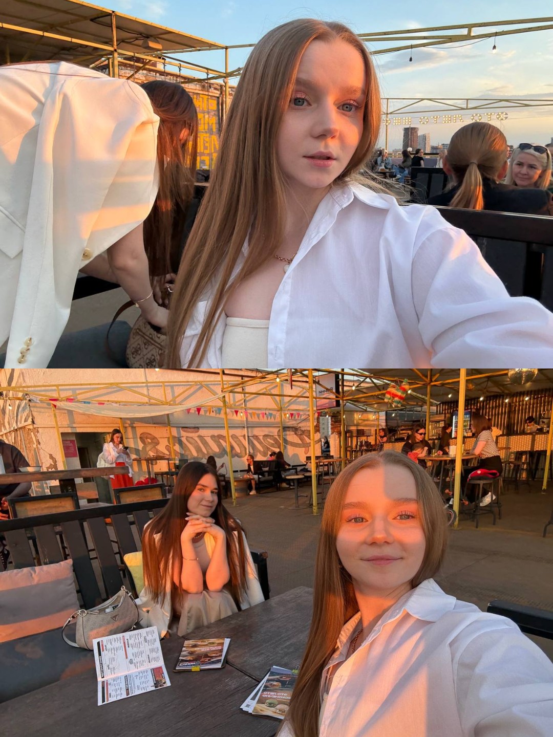 @liinaliis
