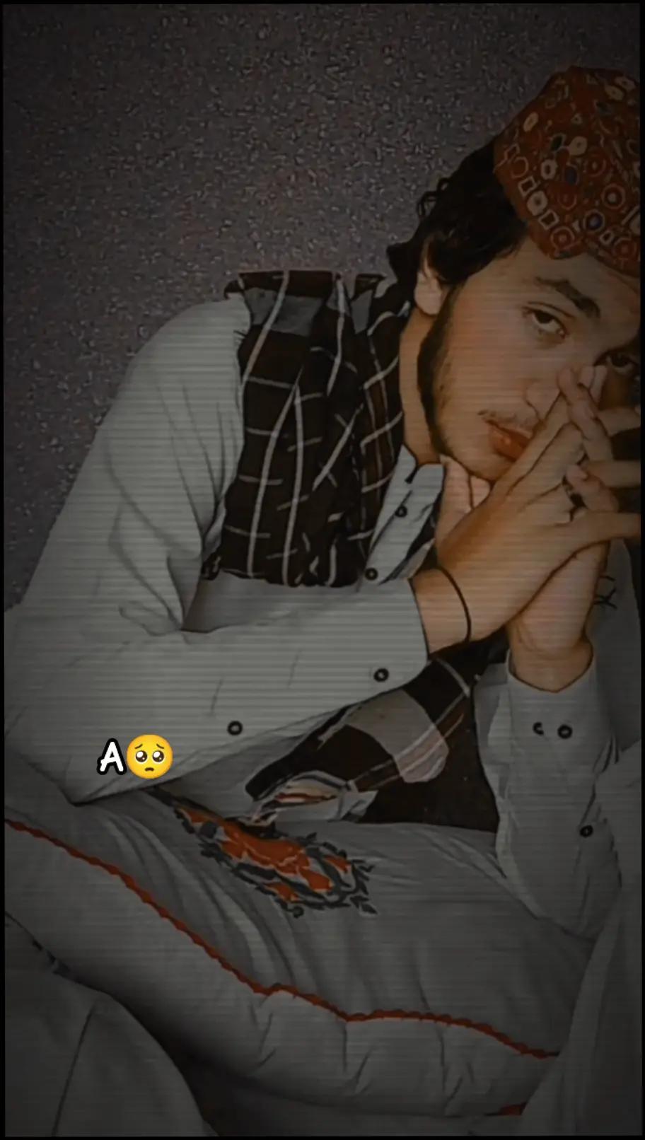 @{<𝙅𝘼𝙄𝙎𝙃.◉‿◉𝙇𝘼𝙉𝙂𝙃𝘼>}