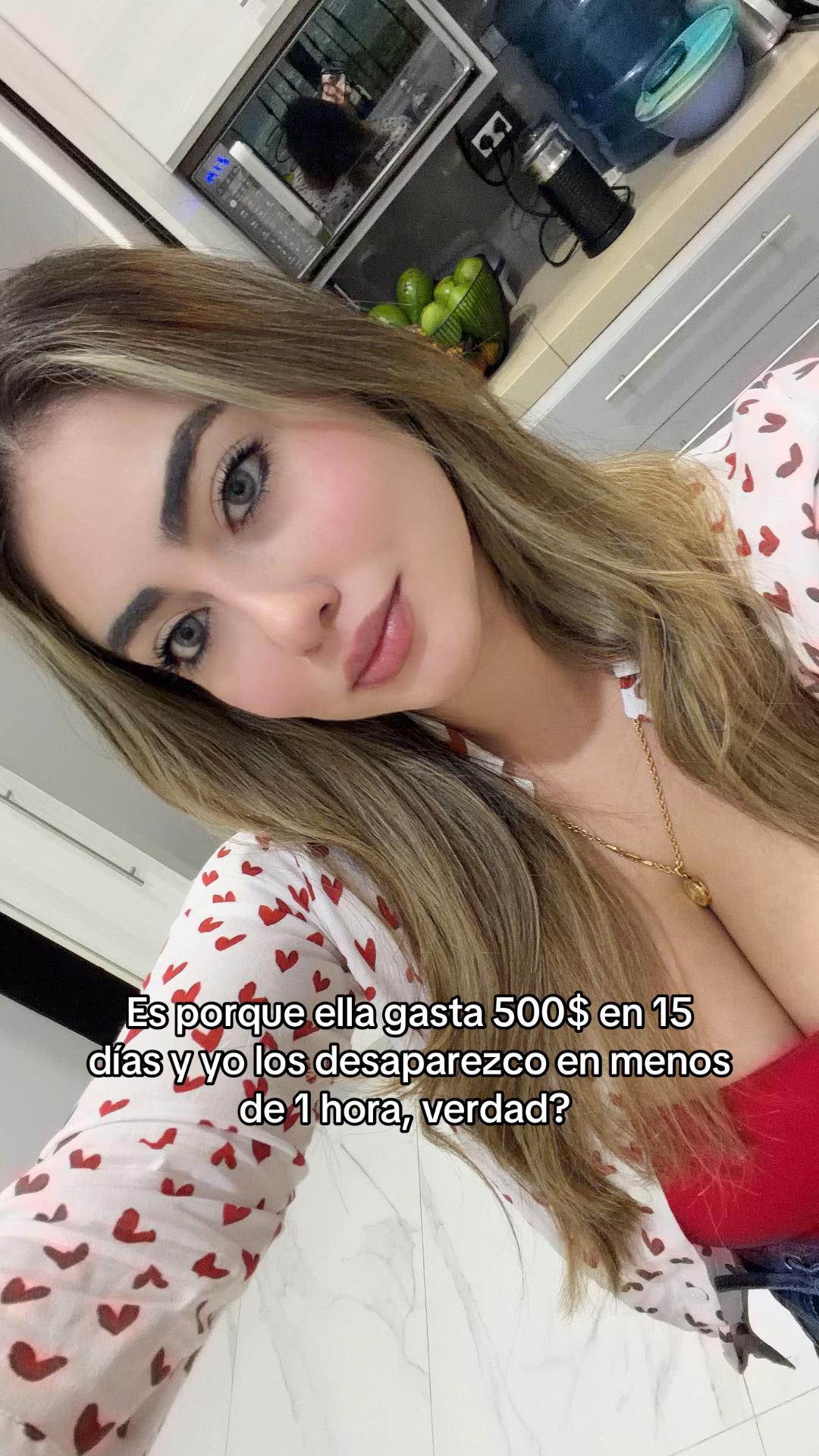 @Yamilex Jaimes