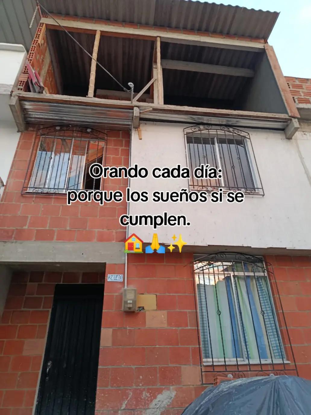 @jackypino48