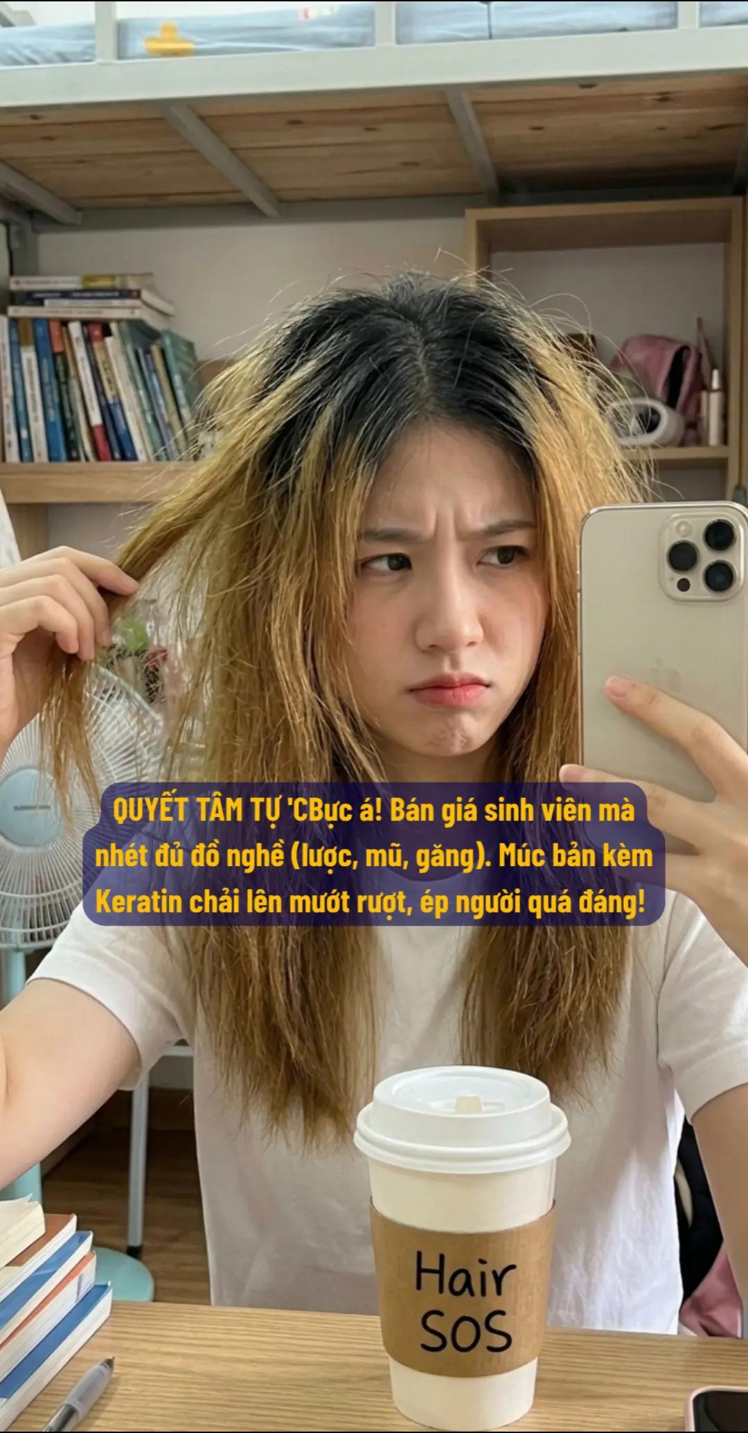 @Binh.store