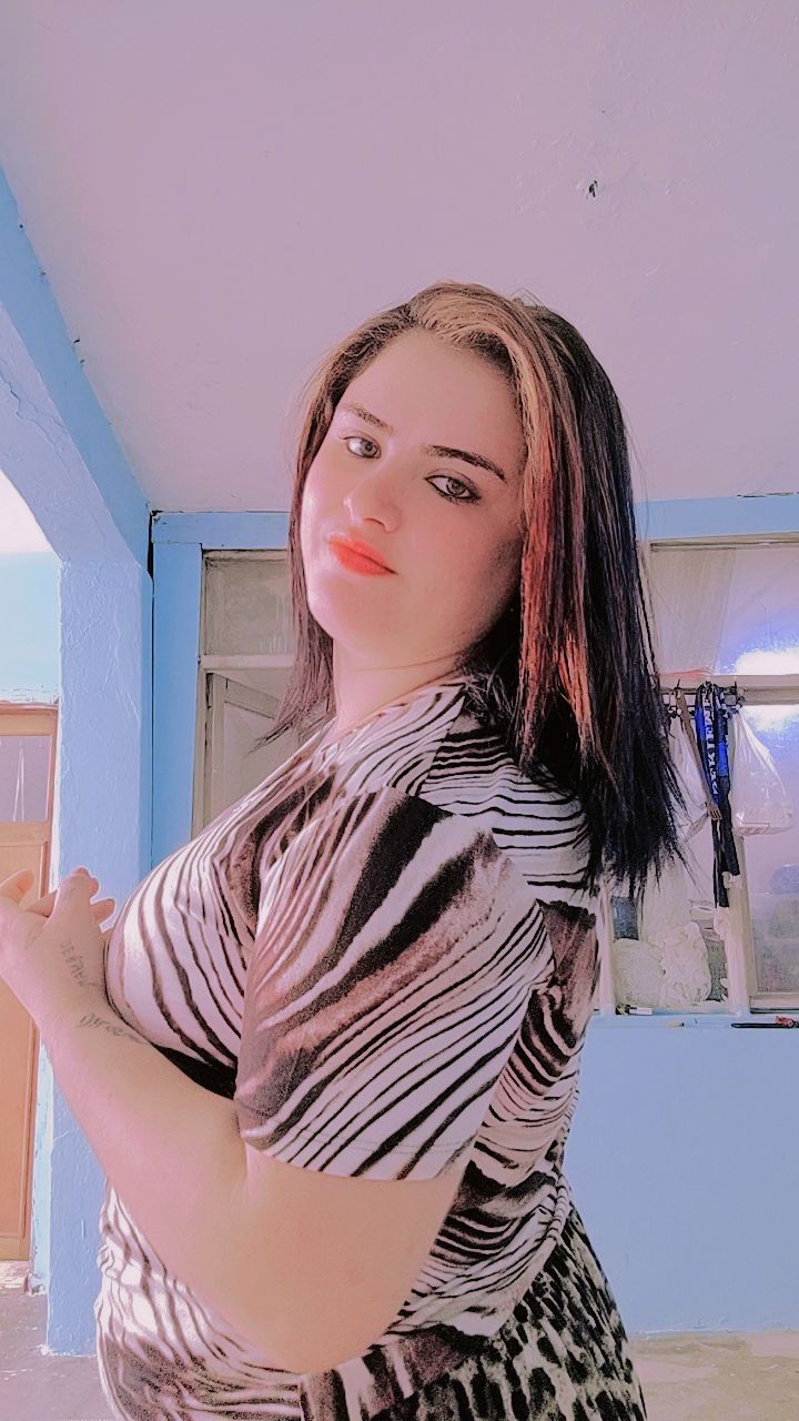 @sıla gezici