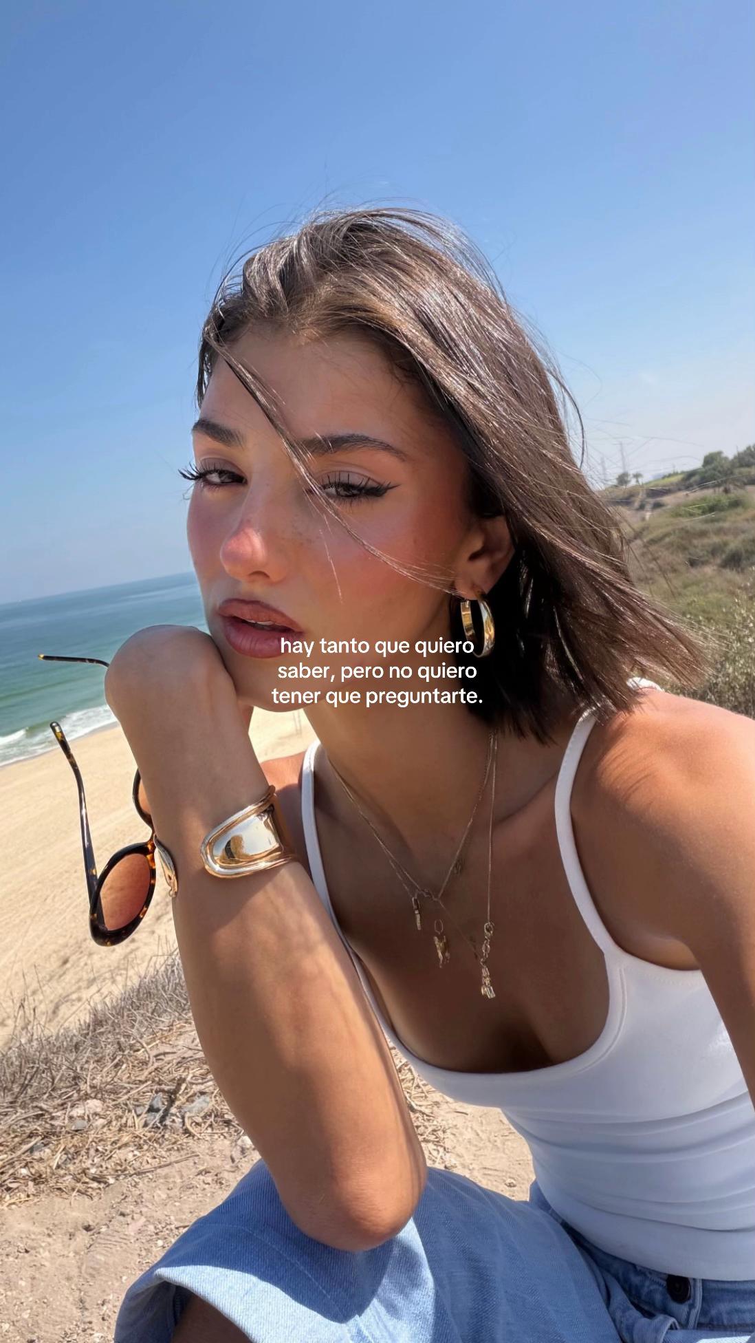 @𝗺