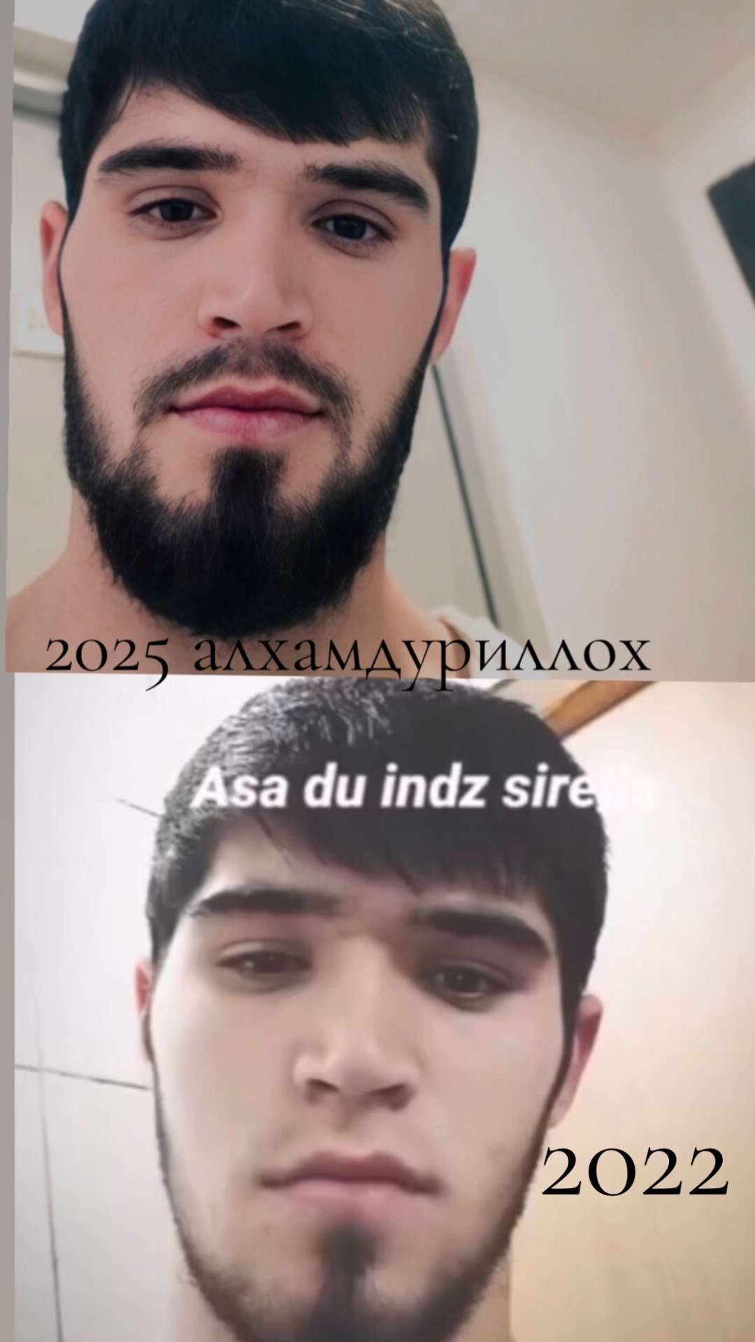 @шаха🫀