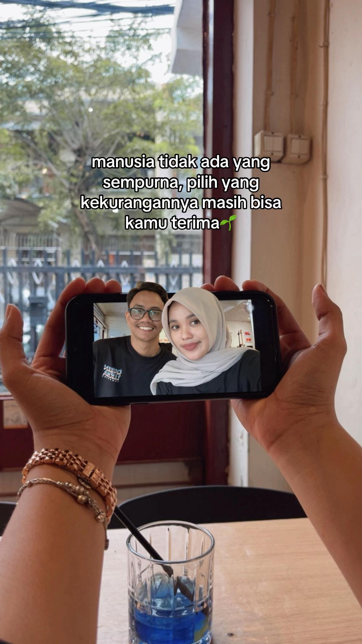 @Diah Ayu Mustika Sari