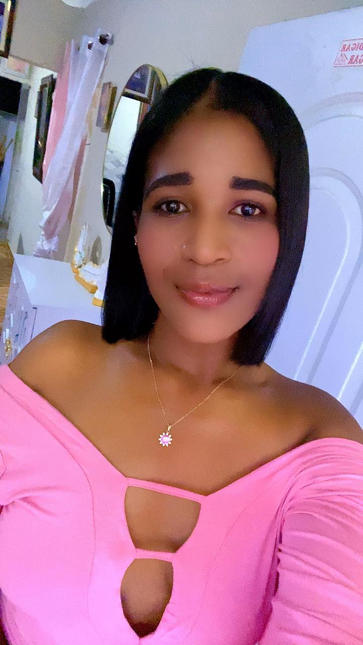 @Yani Alfonseca