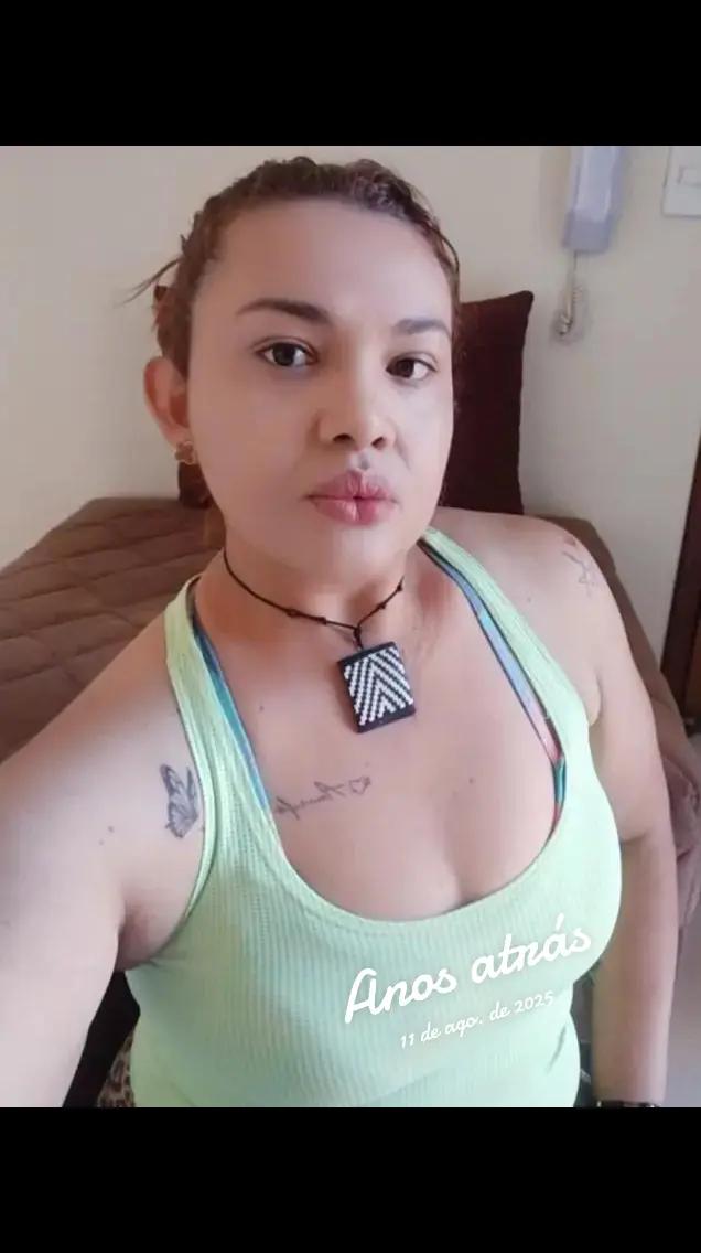 @cristal 69 🔥