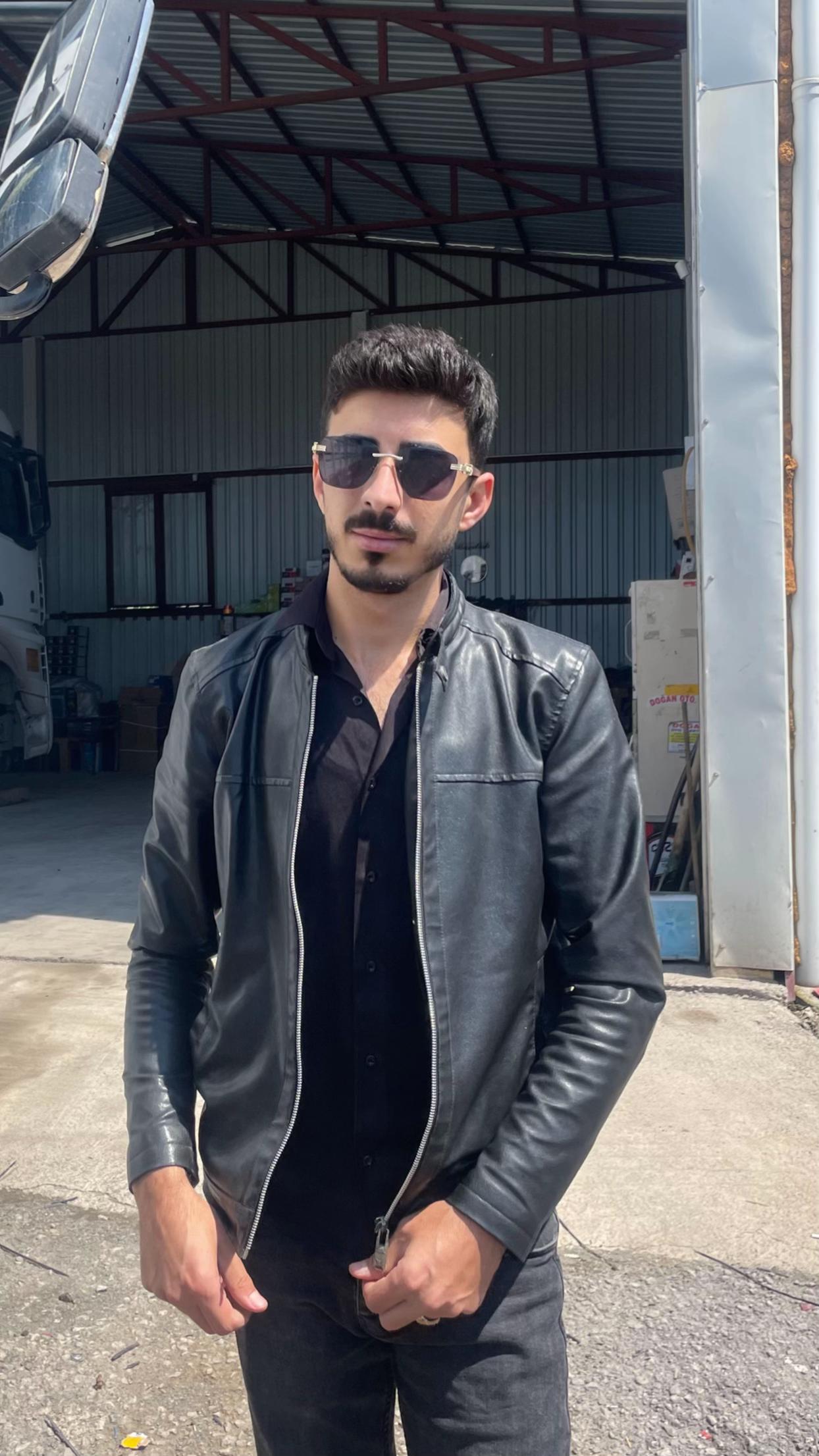 @Hasan Şeng&ouml;l