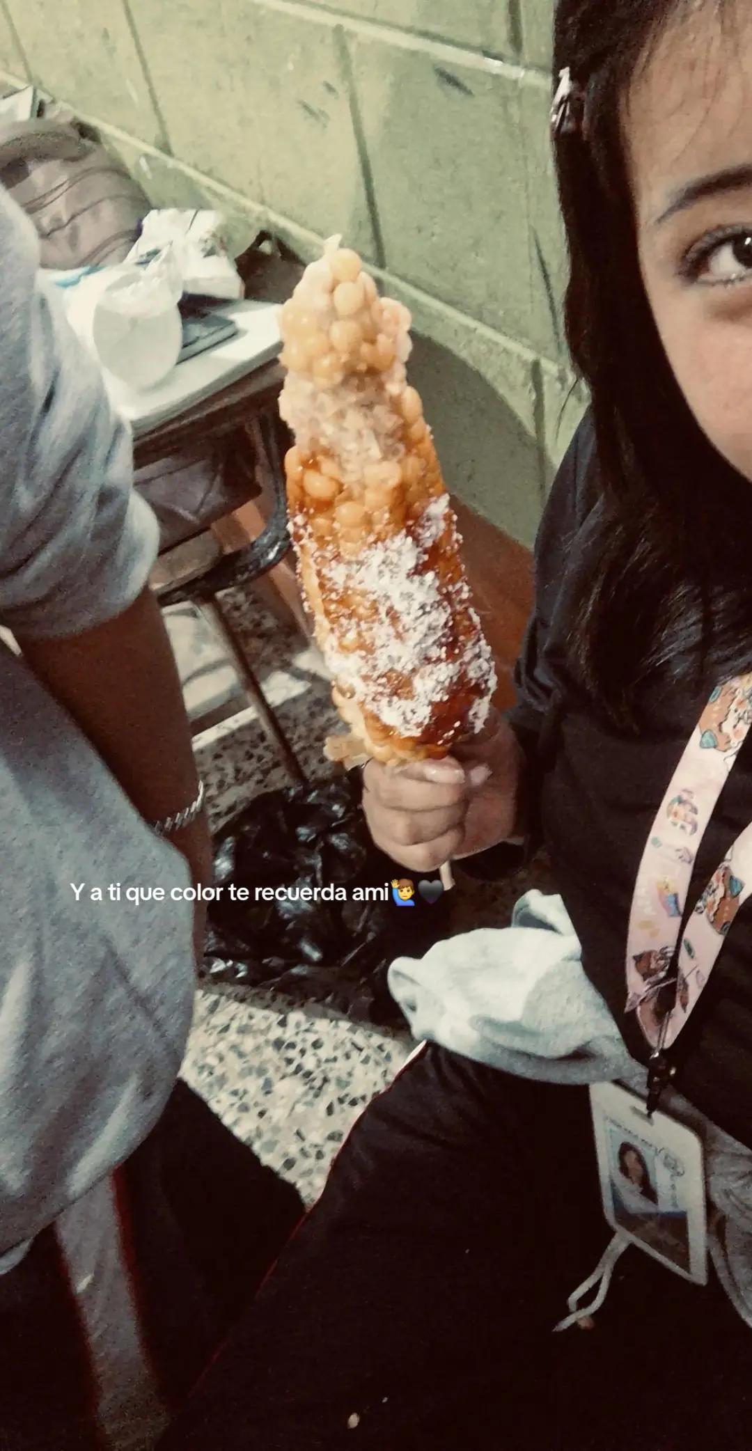 @Jenelle_🧔♀️💕