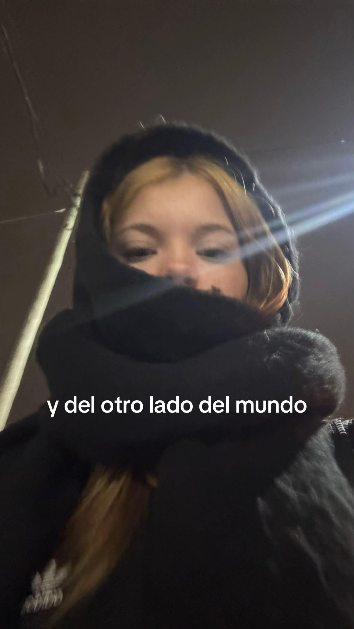 @gelso