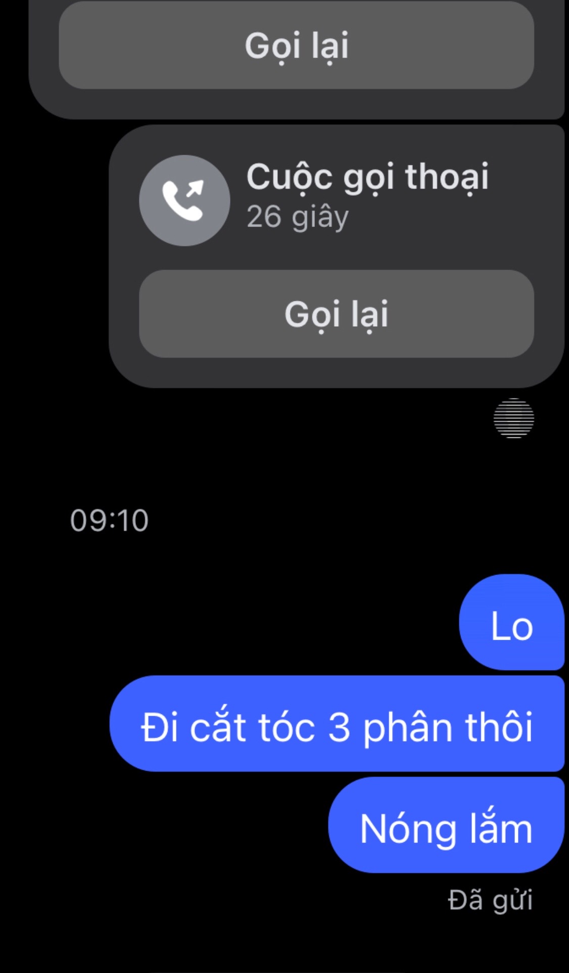 @FB: Lee vann Sơn [lis]