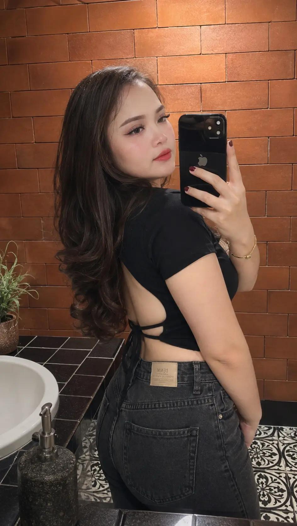 @🦋 MDM. CHUA 🦋