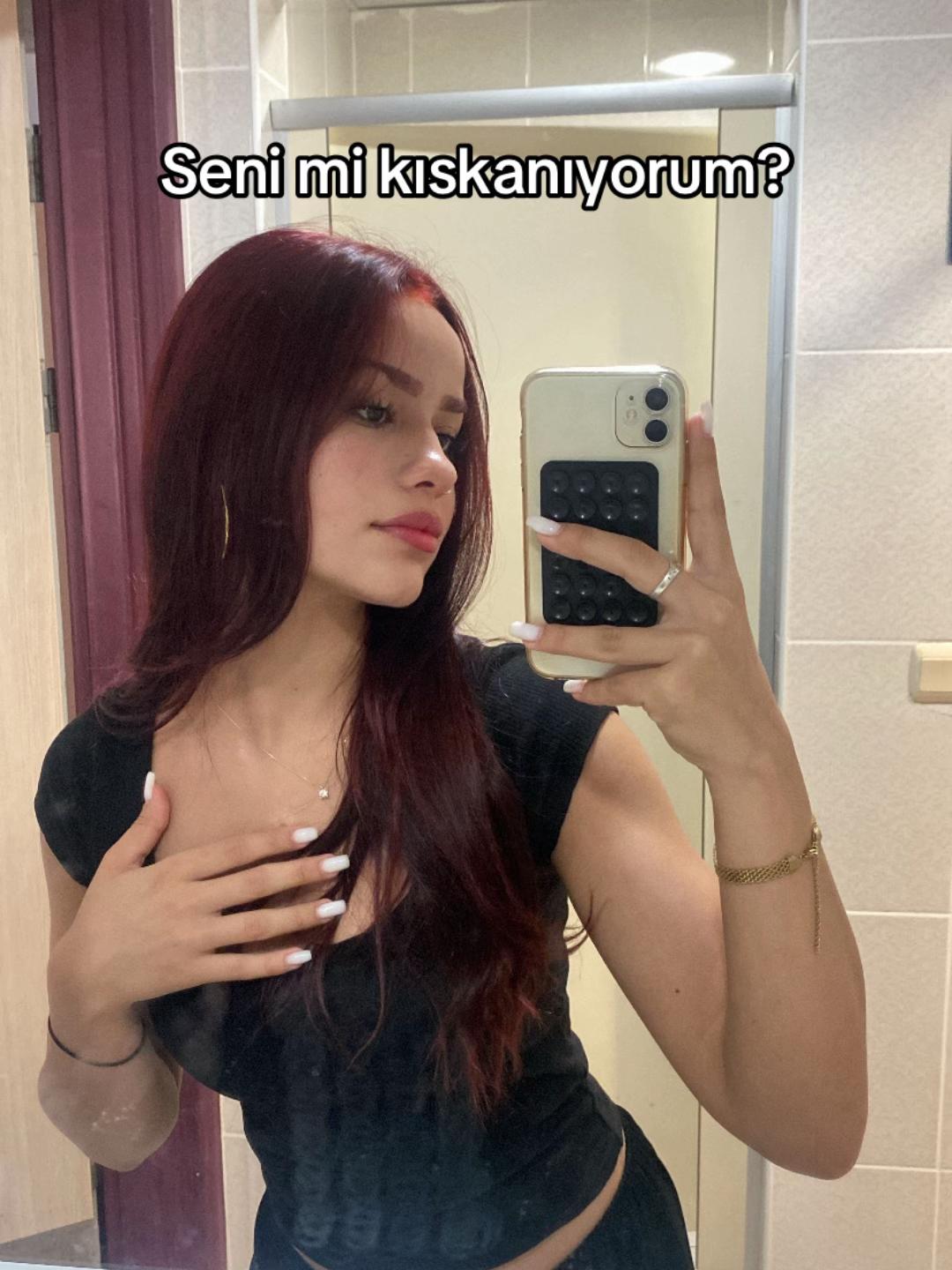 @senadruga