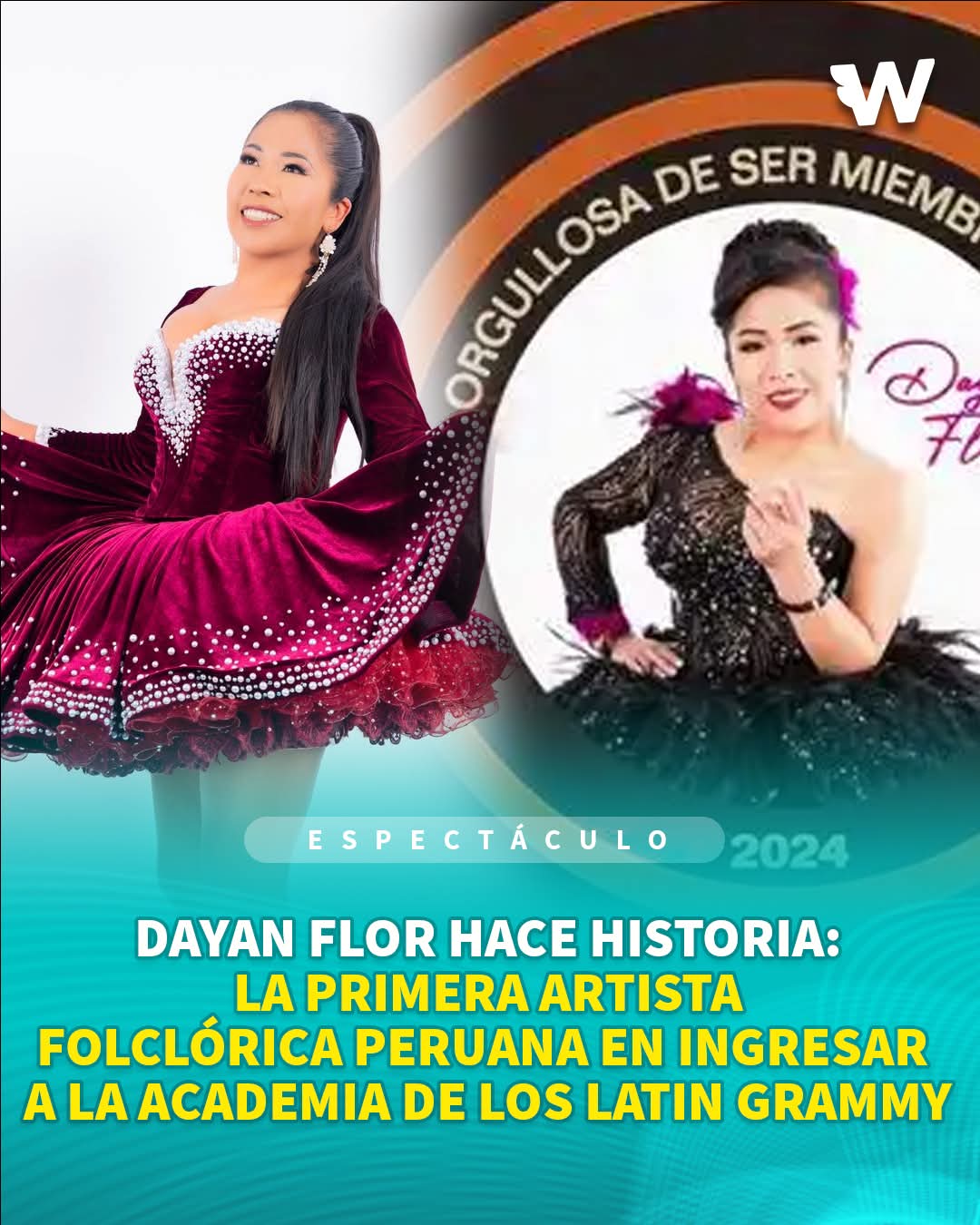 @Qué Mediáticos
