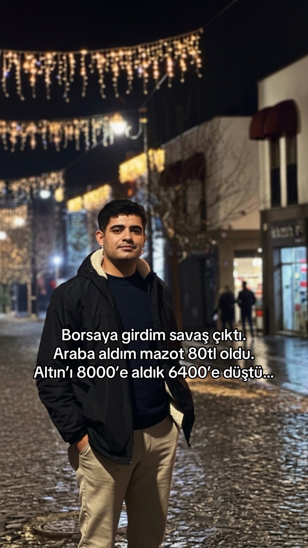 @Yakup Çelik